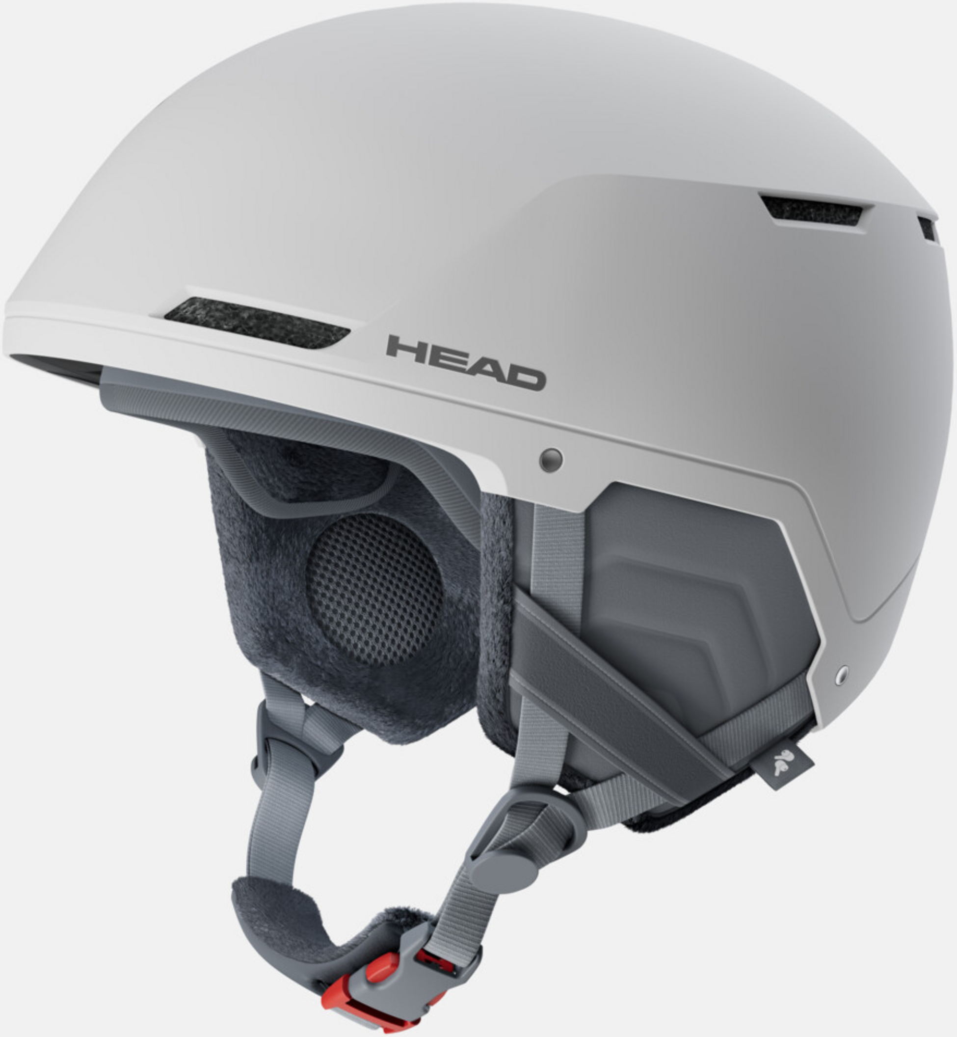 HEAD, Head Compact Evo W