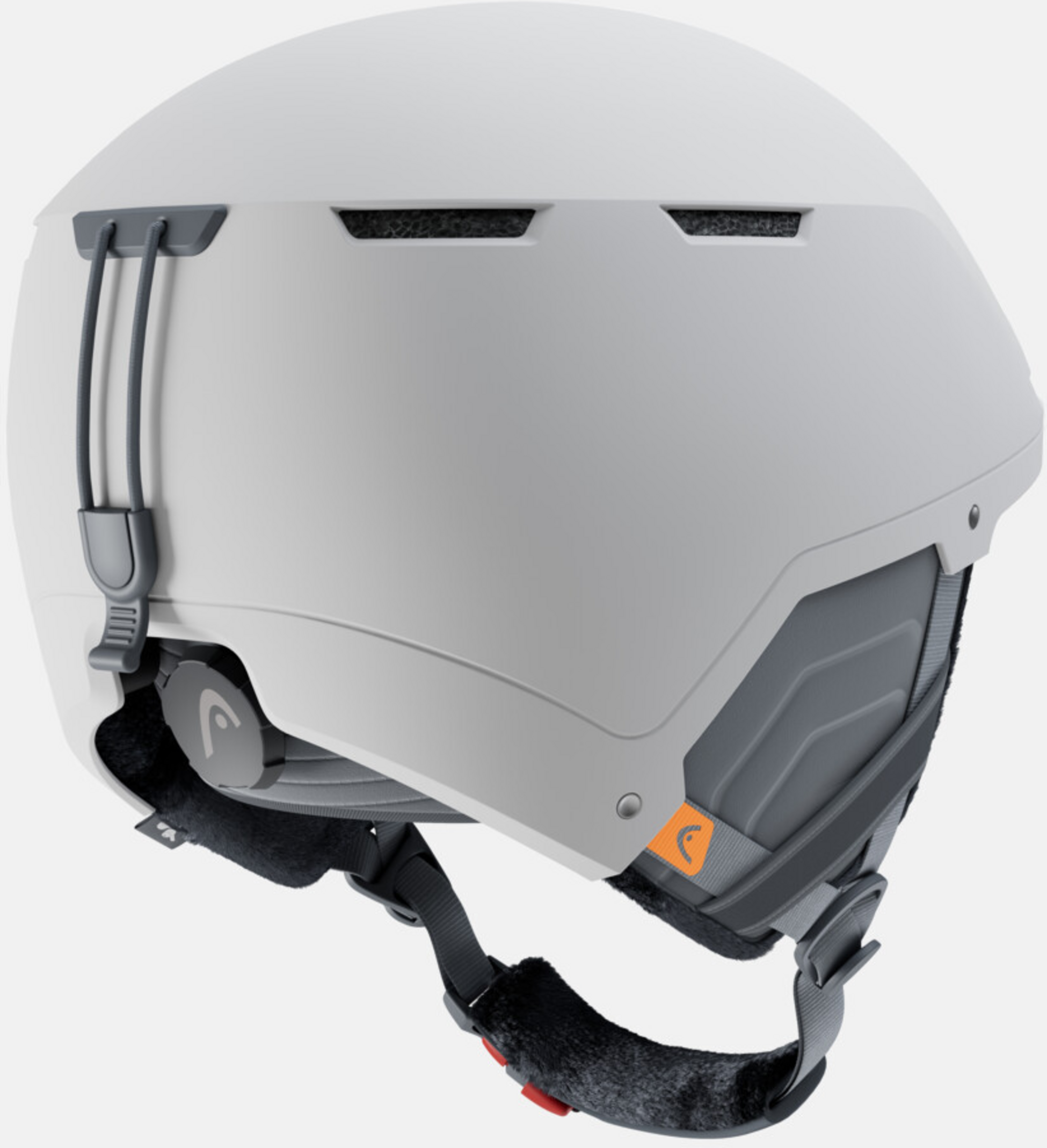 HEAD, Head Compact Evo W