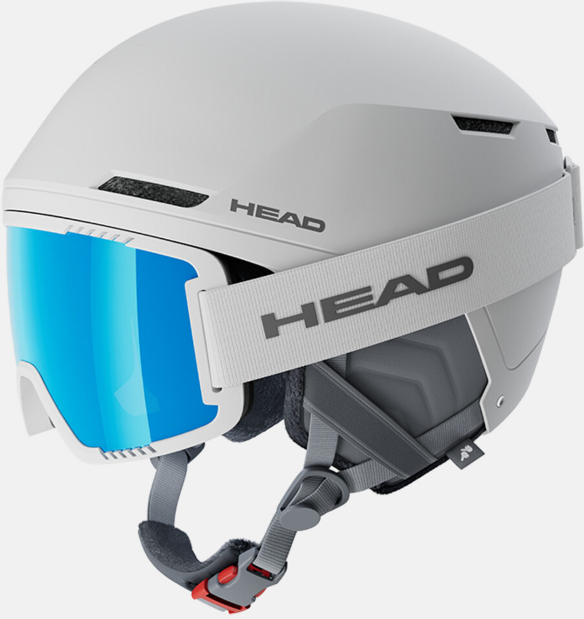 HEAD, Head Compact Evo W