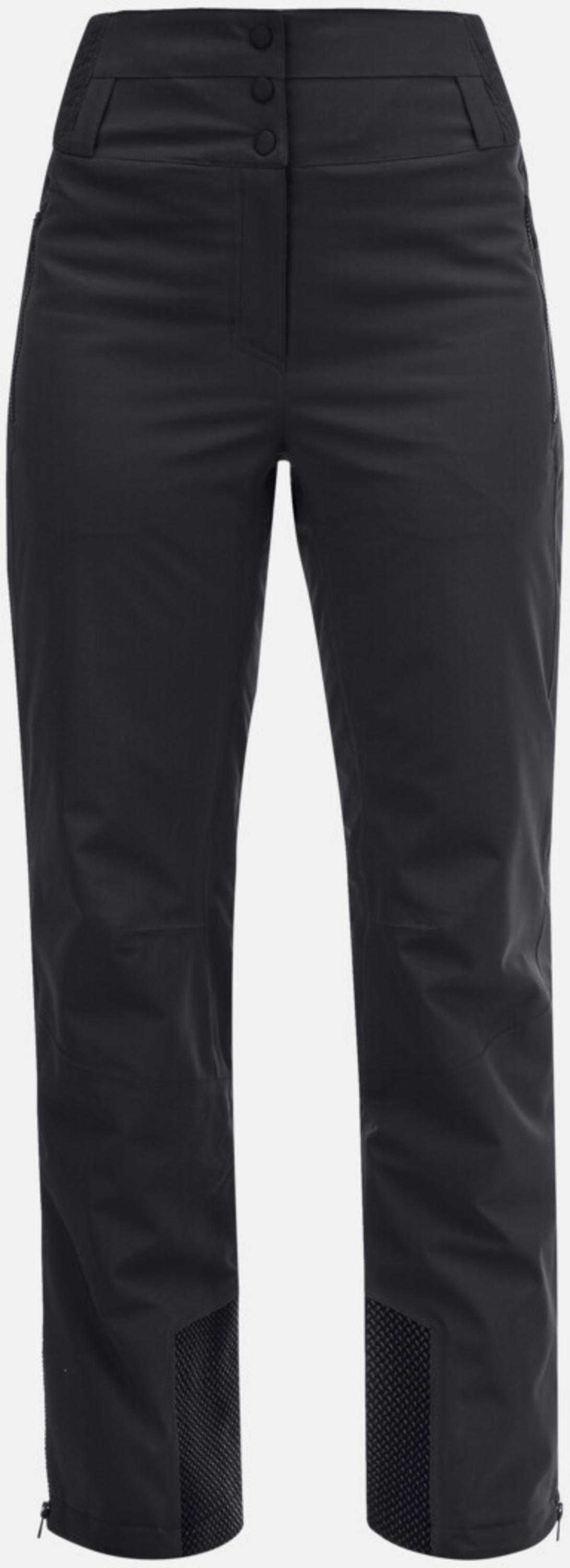 HEAD, Head Emerald Pants Women