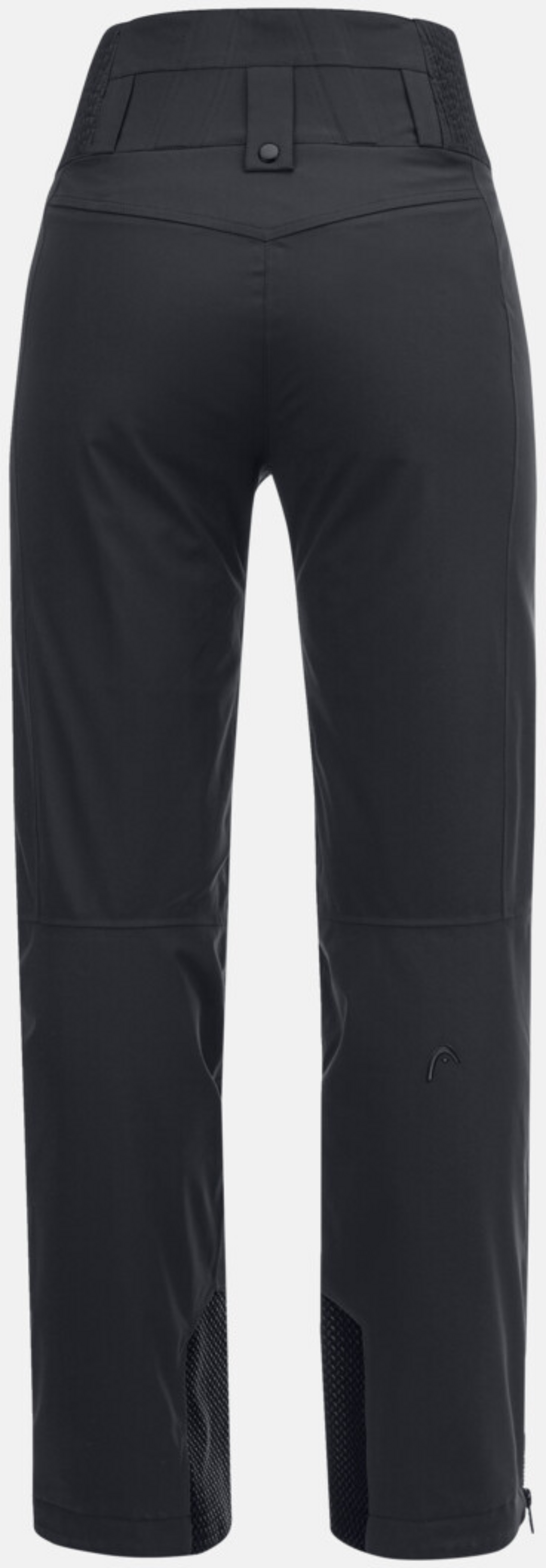 HEAD, Head Emerald Pants Women