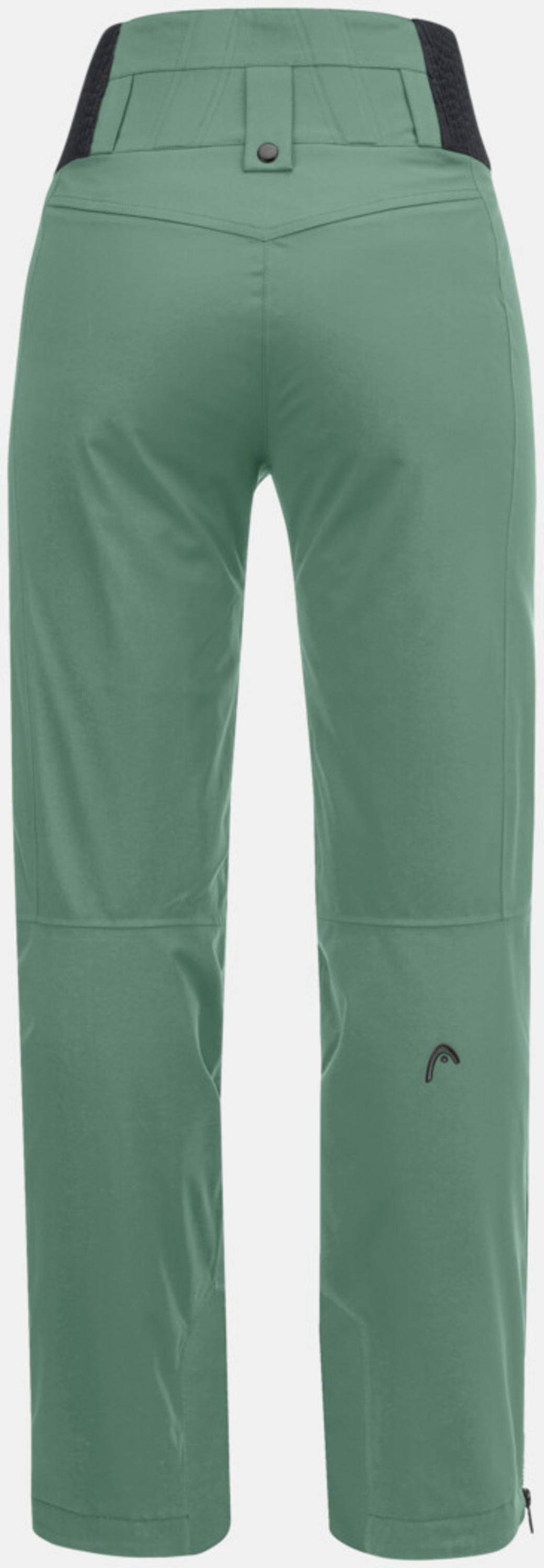 HEAD, Head Emerald Pants Women