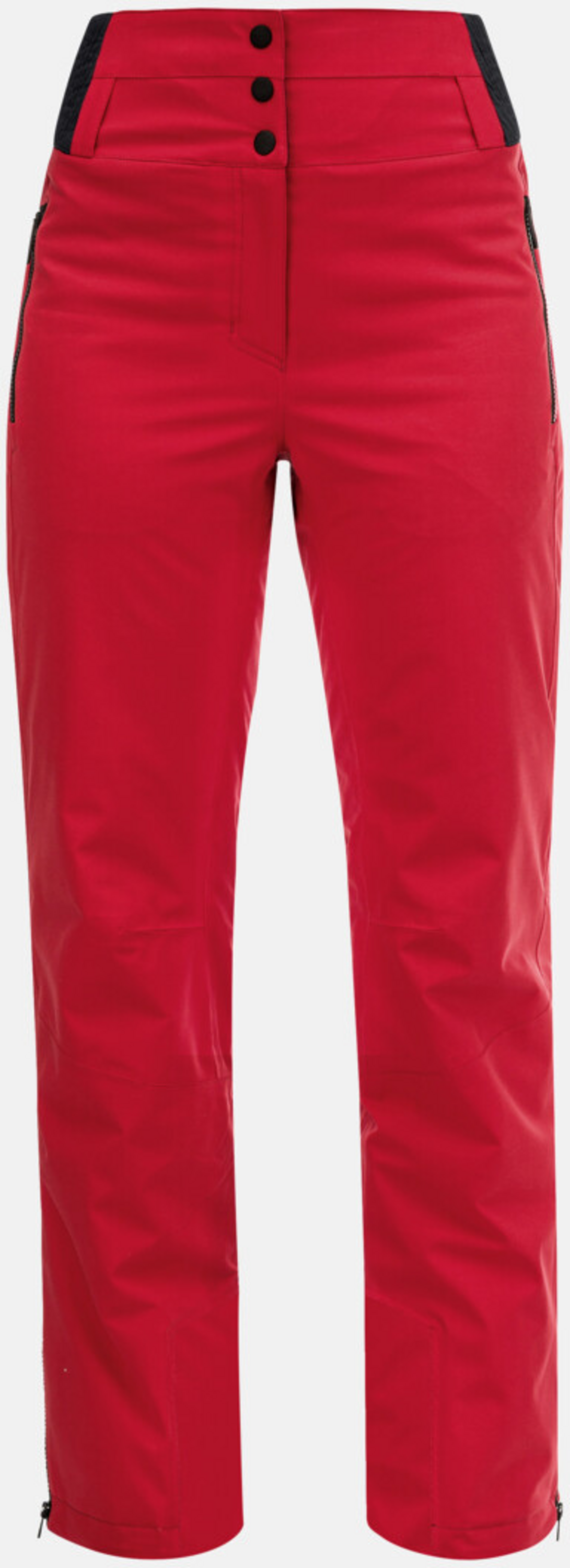 HEAD, Head Emerald Pants Women