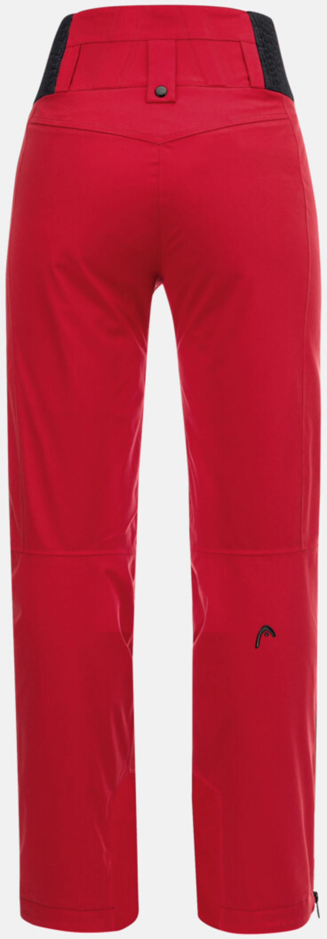 HEAD, Head Emerald Pants Women