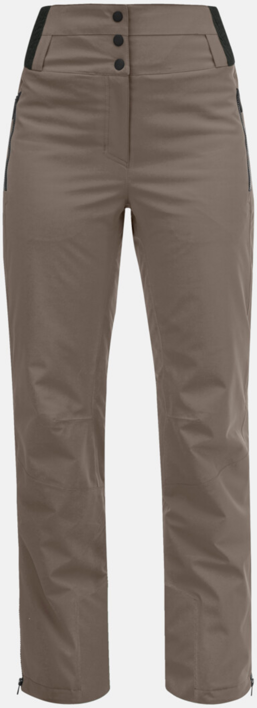 HEAD, Head Emerald Pants Women