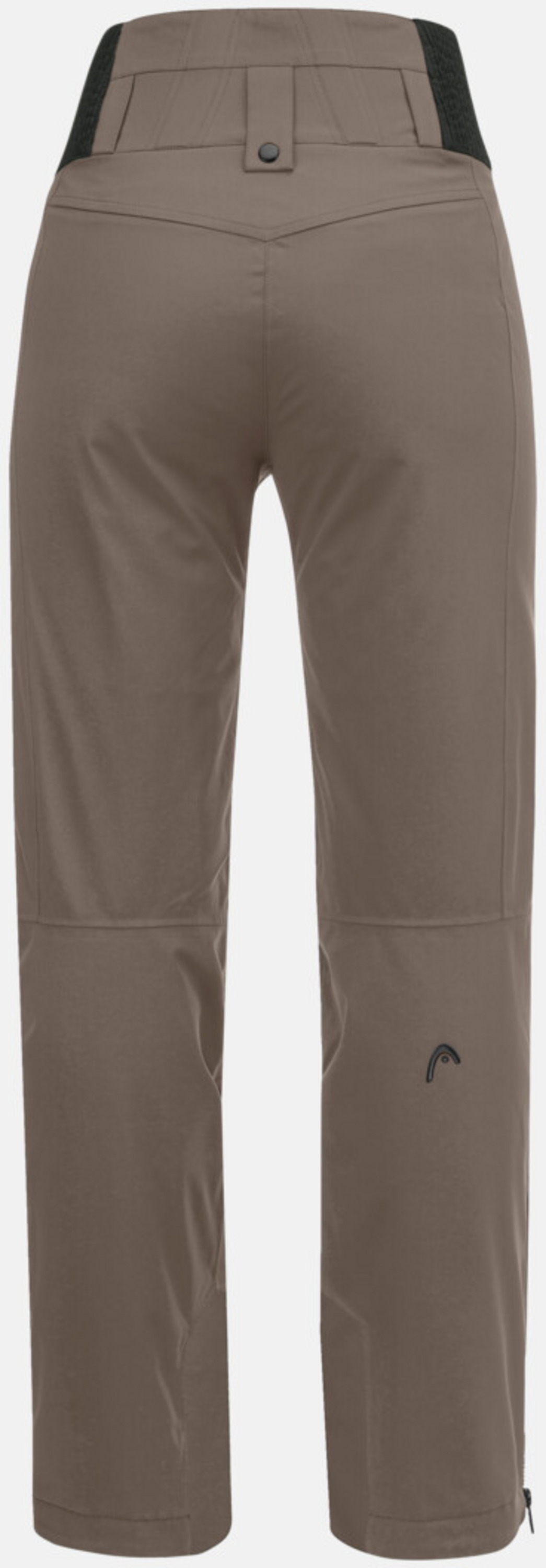 HEAD, Head Emerald Pants Women