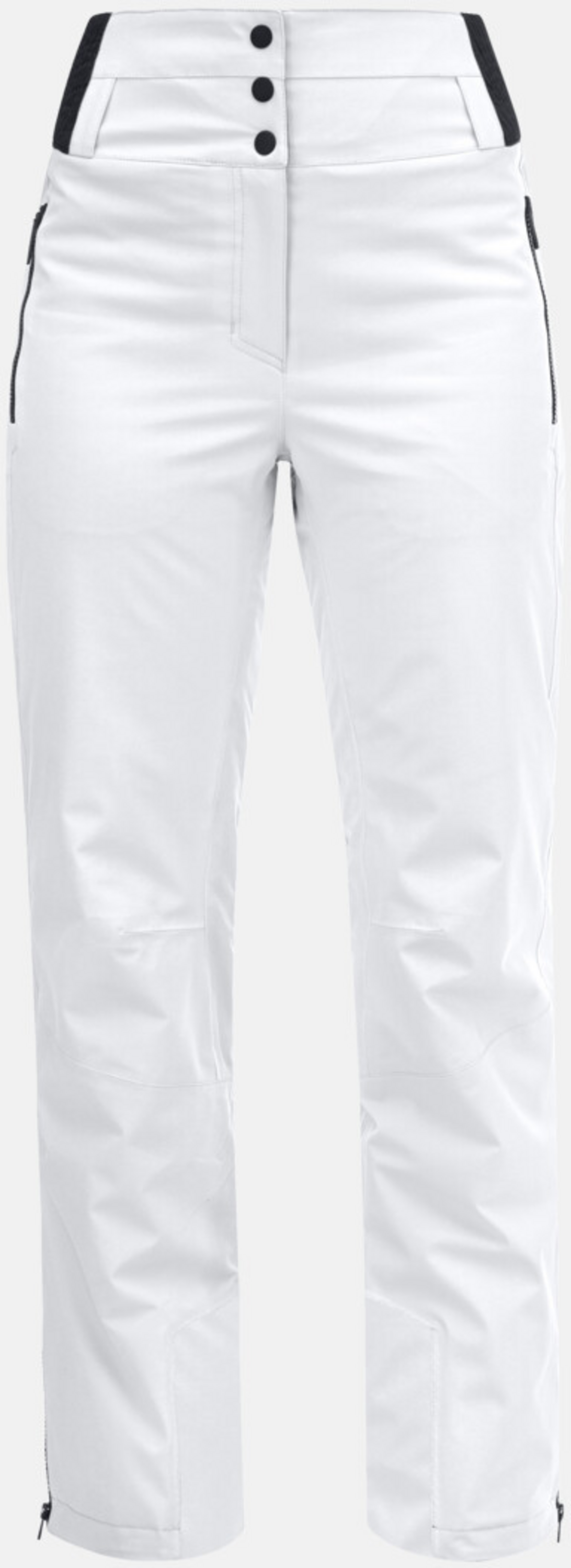 HEAD, Head Emerald Pants Women