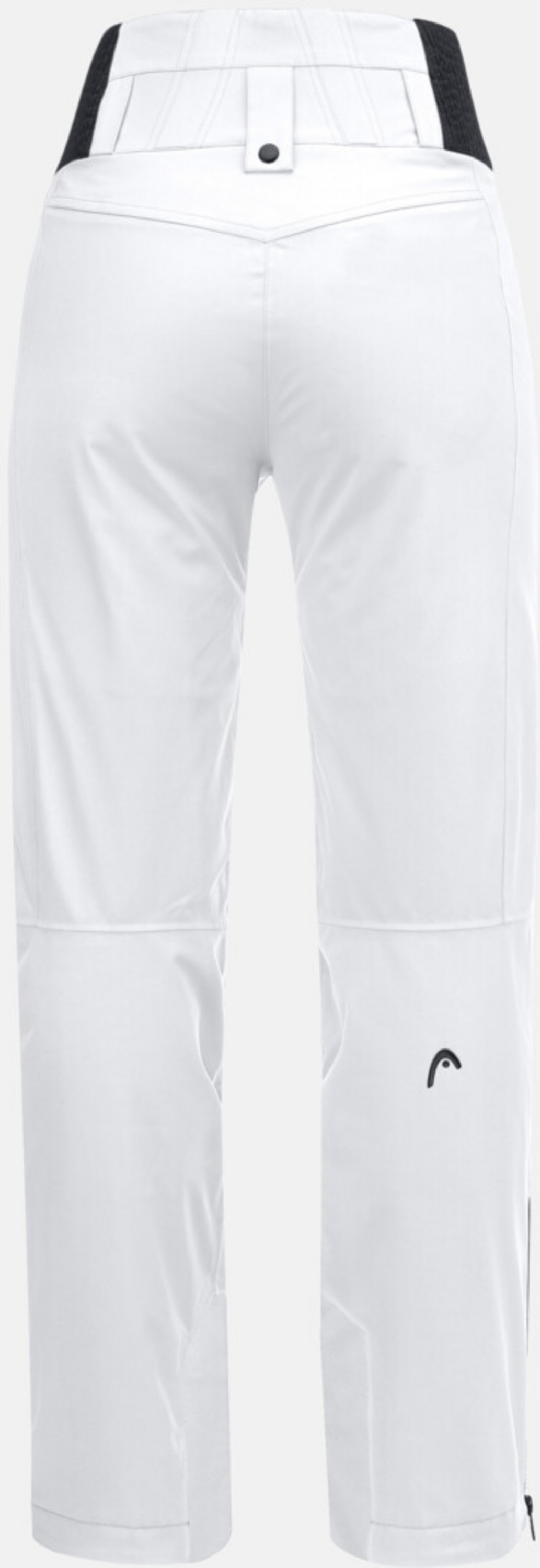 HEAD, Head Emerald Pants Women