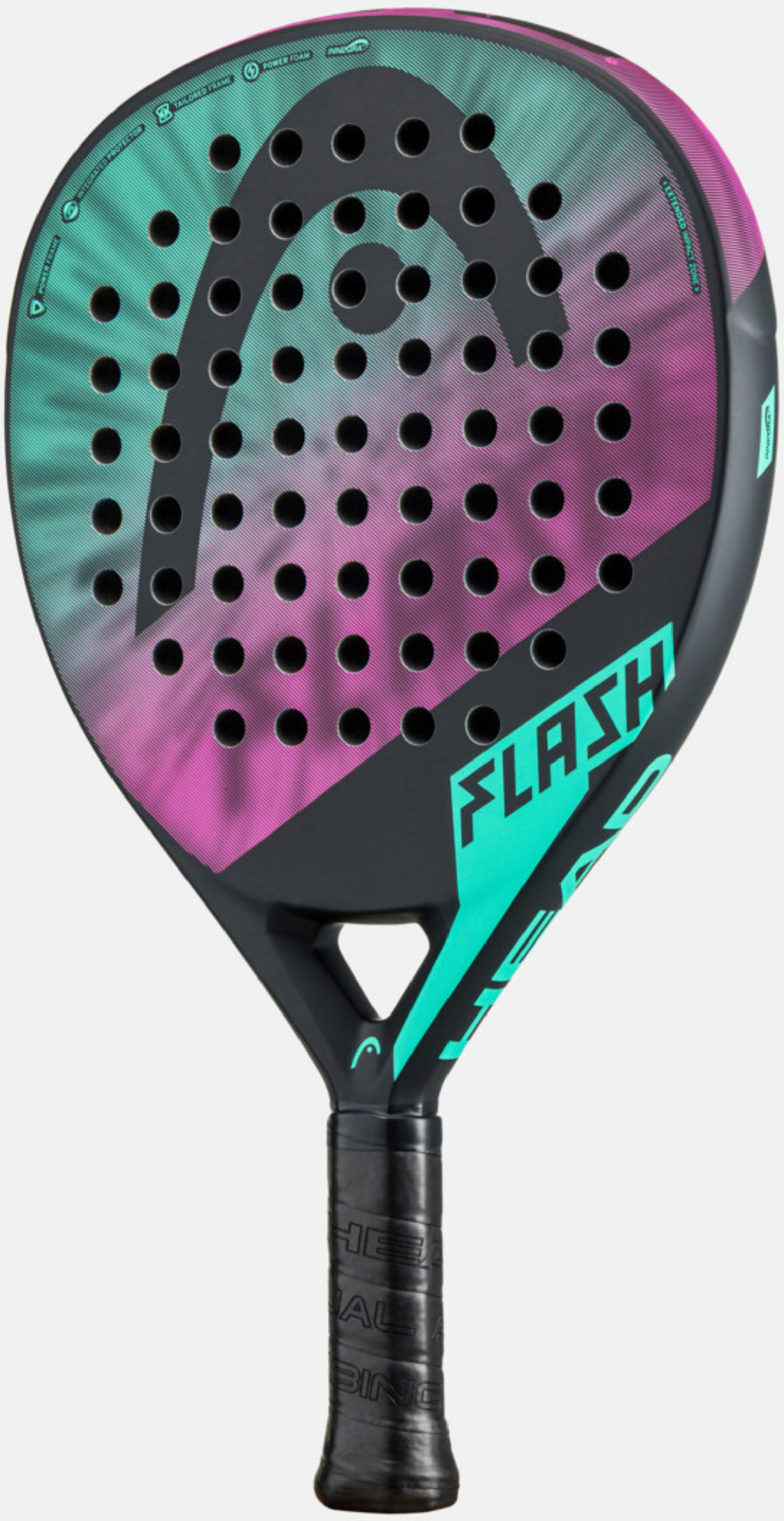 HEAD, Head Flash 2023_mi_pi