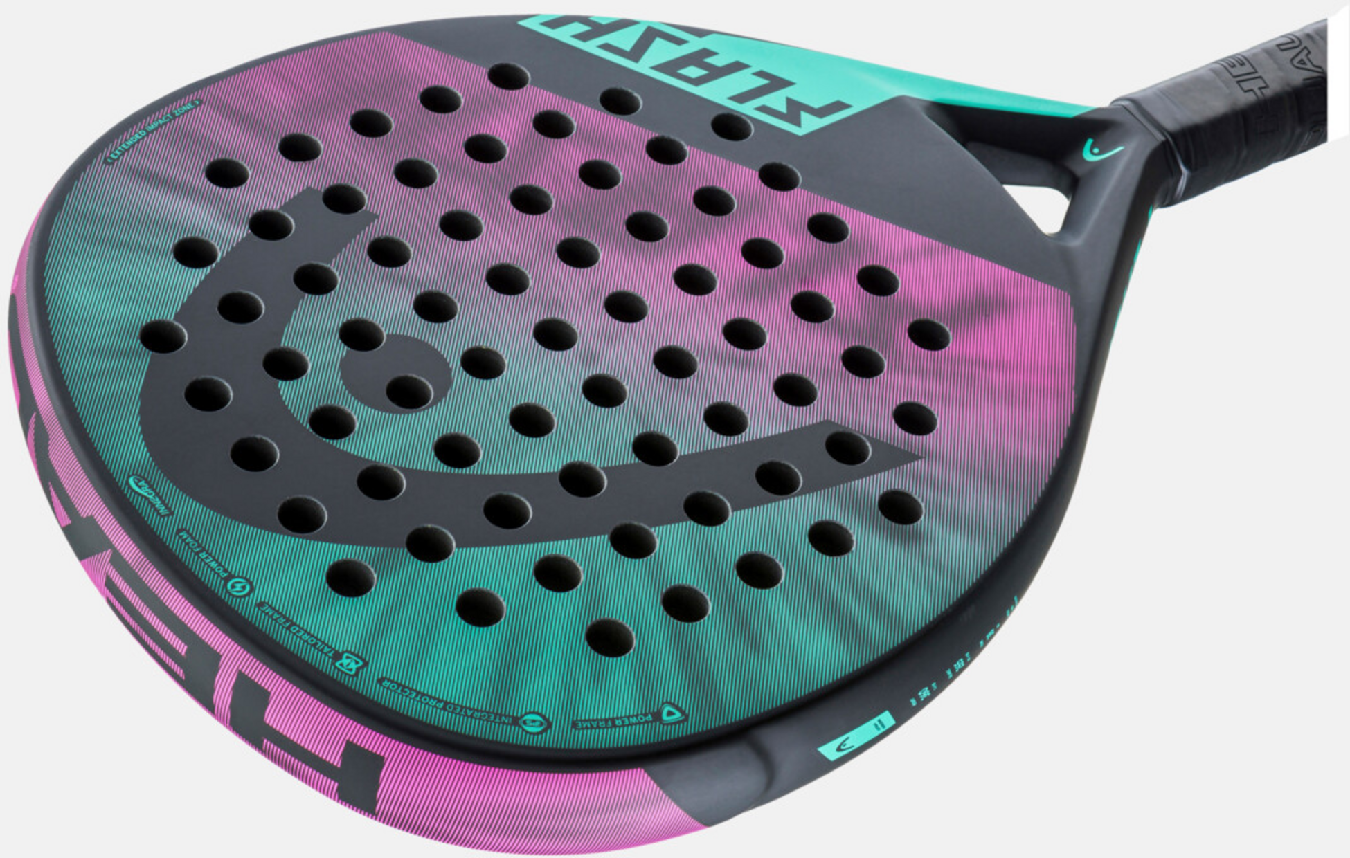 HEAD, Head Flash 2023_mi_pi