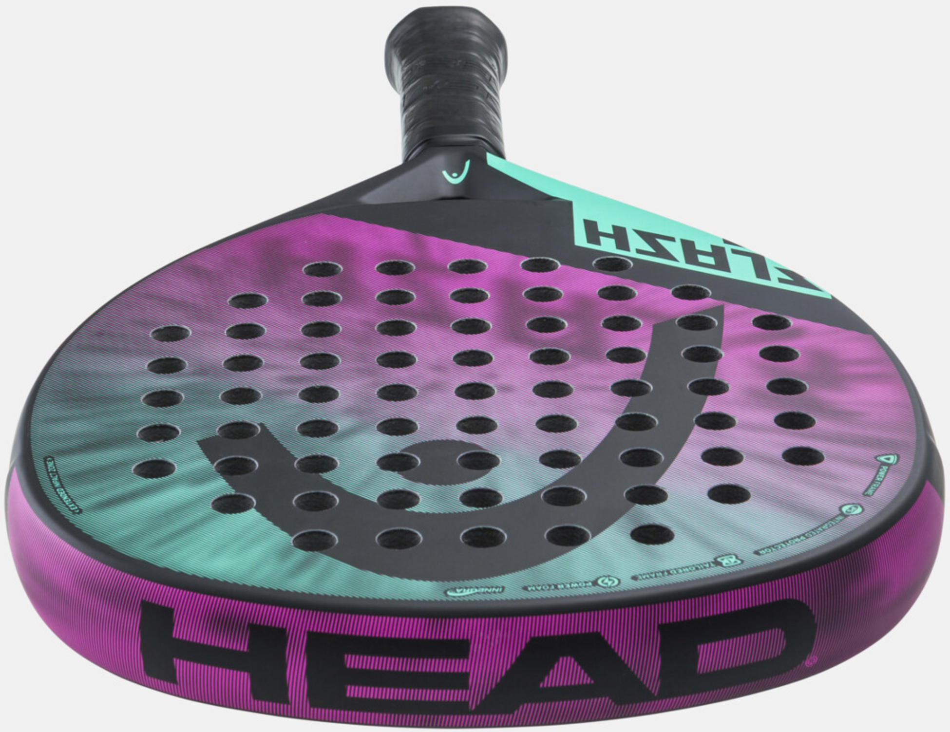 HEAD, Head Flash 2023_mi_pi