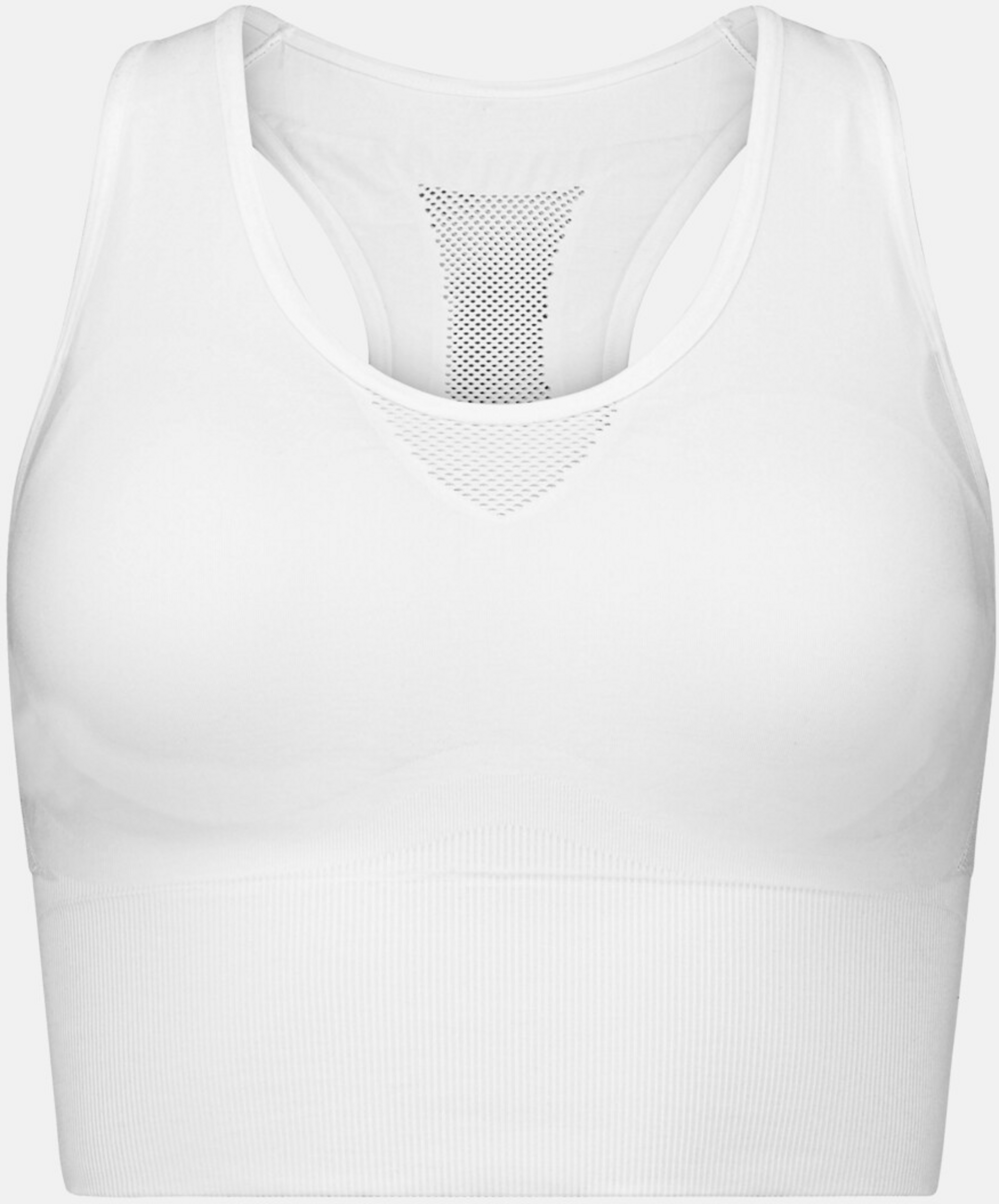 HEAD, Head Flex Seamless Bra Dam