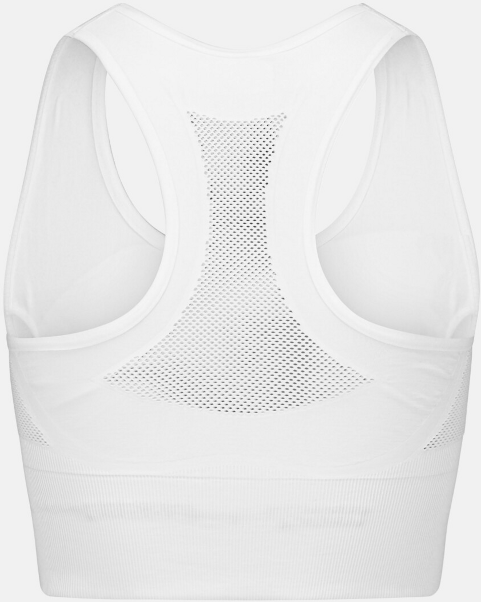 HEAD, Head Flex Seamless Bra Dam