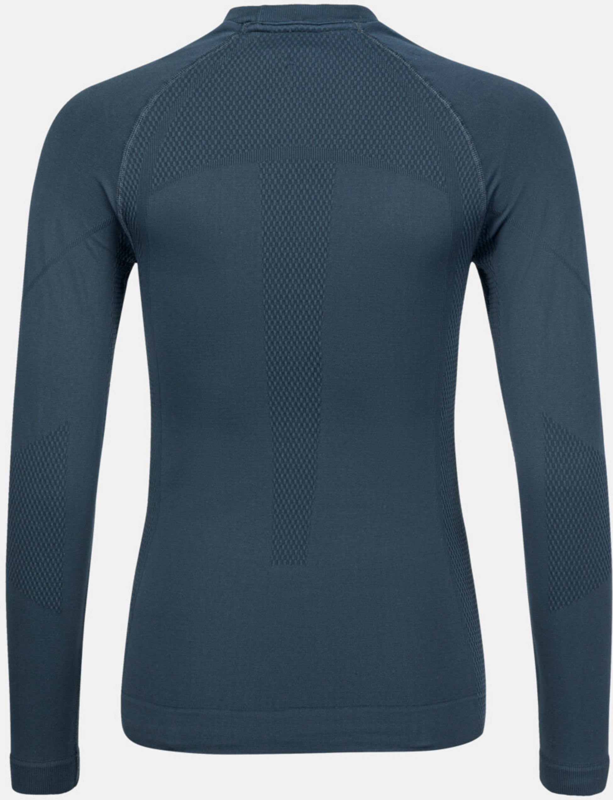 HEAD, Head Flex Seamless Ls Women