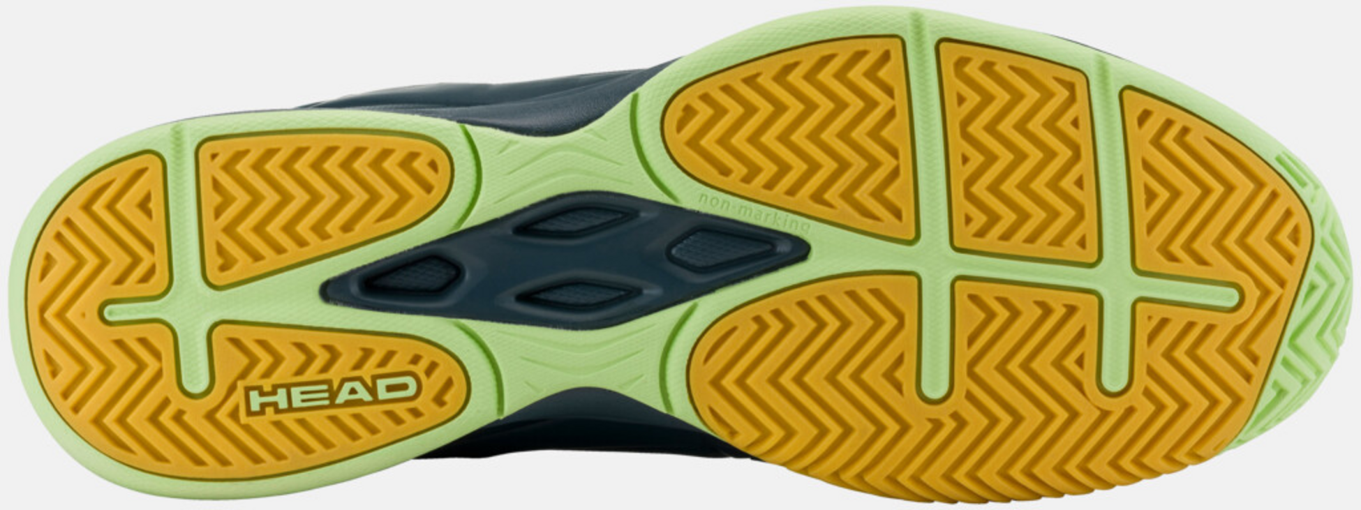 HEAD, Head Grid 3.5 Nvli