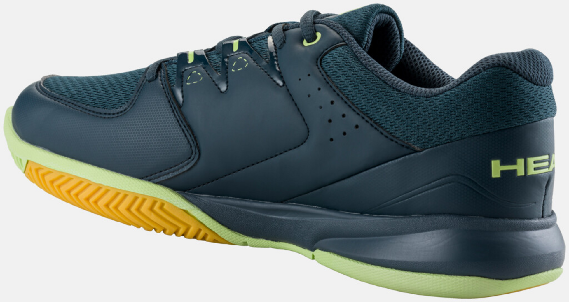 HEAD, Head Grid 3.5 Nvli