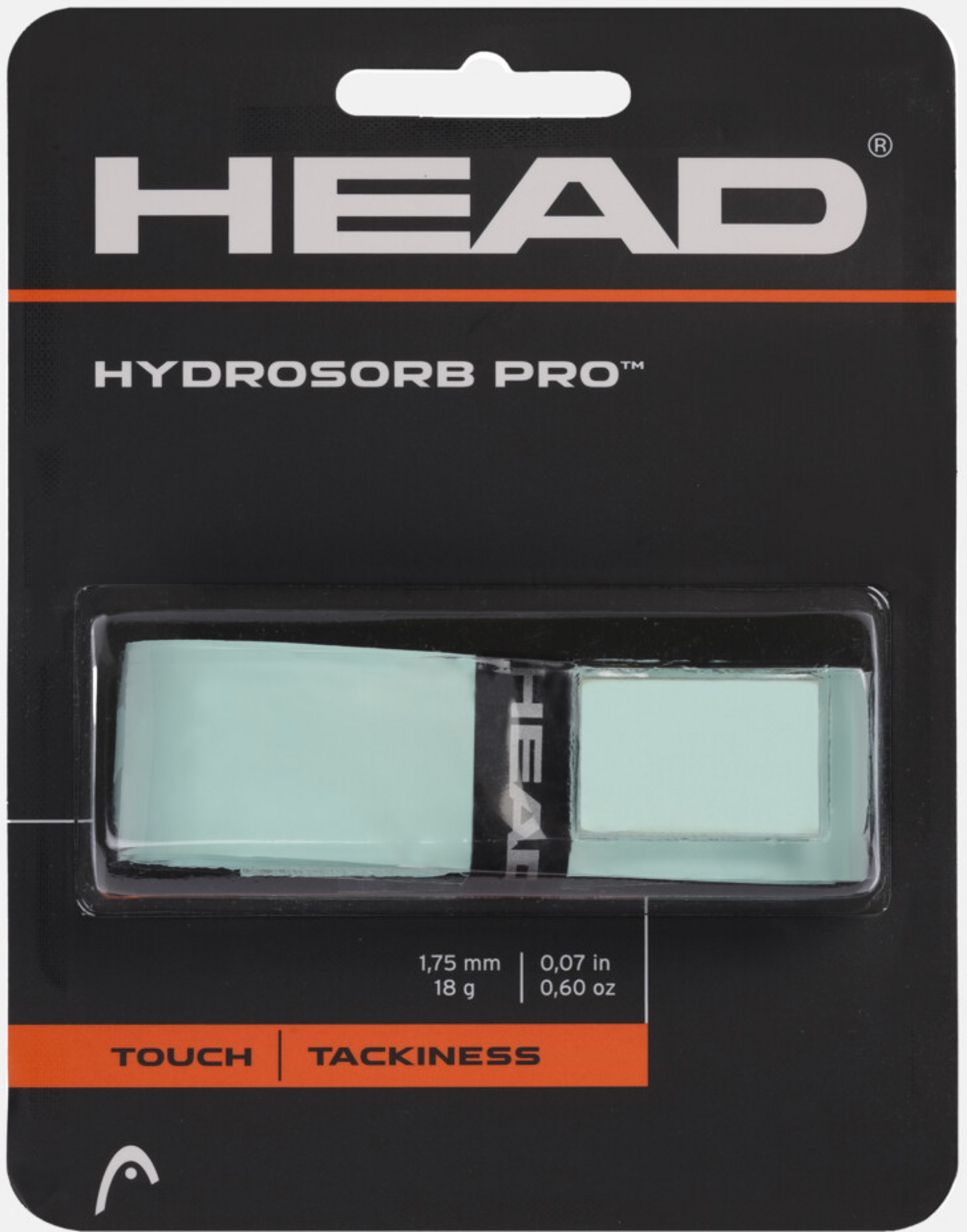HEAD, Head Hydrosorb Pro