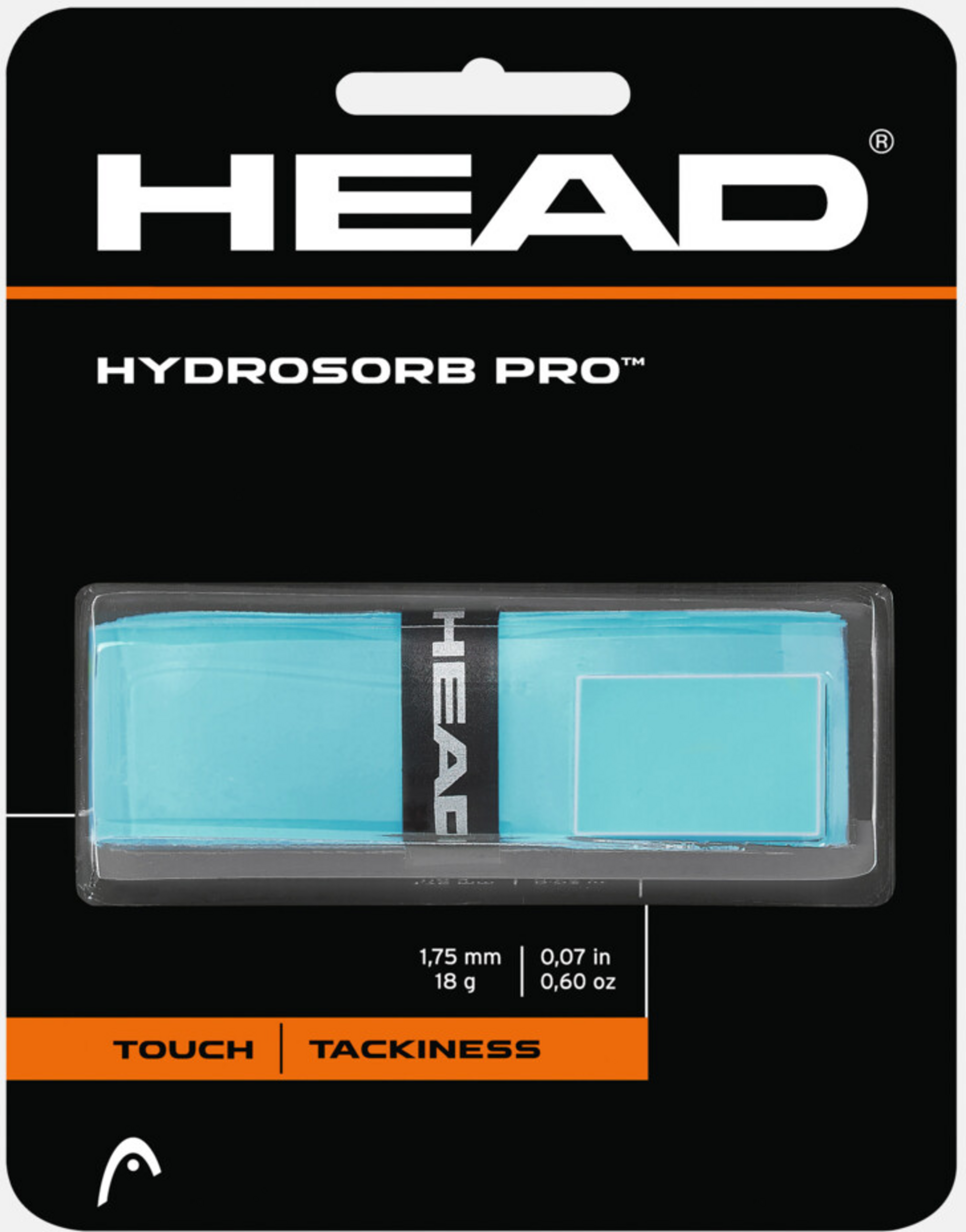 HEAD, Head Hydrosorb Pro