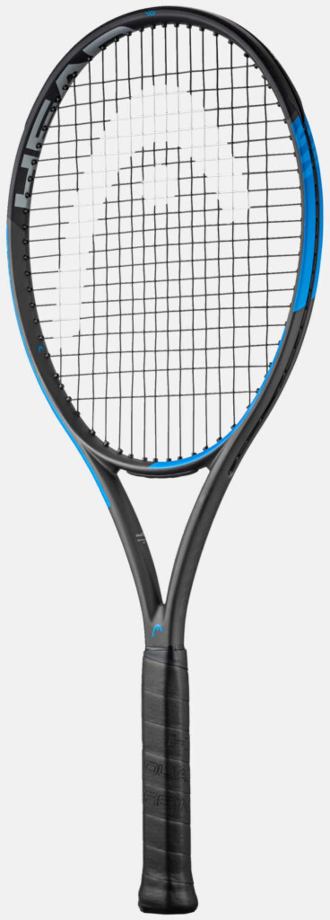 HEAD, Head Ig Challenge Mp (blue)