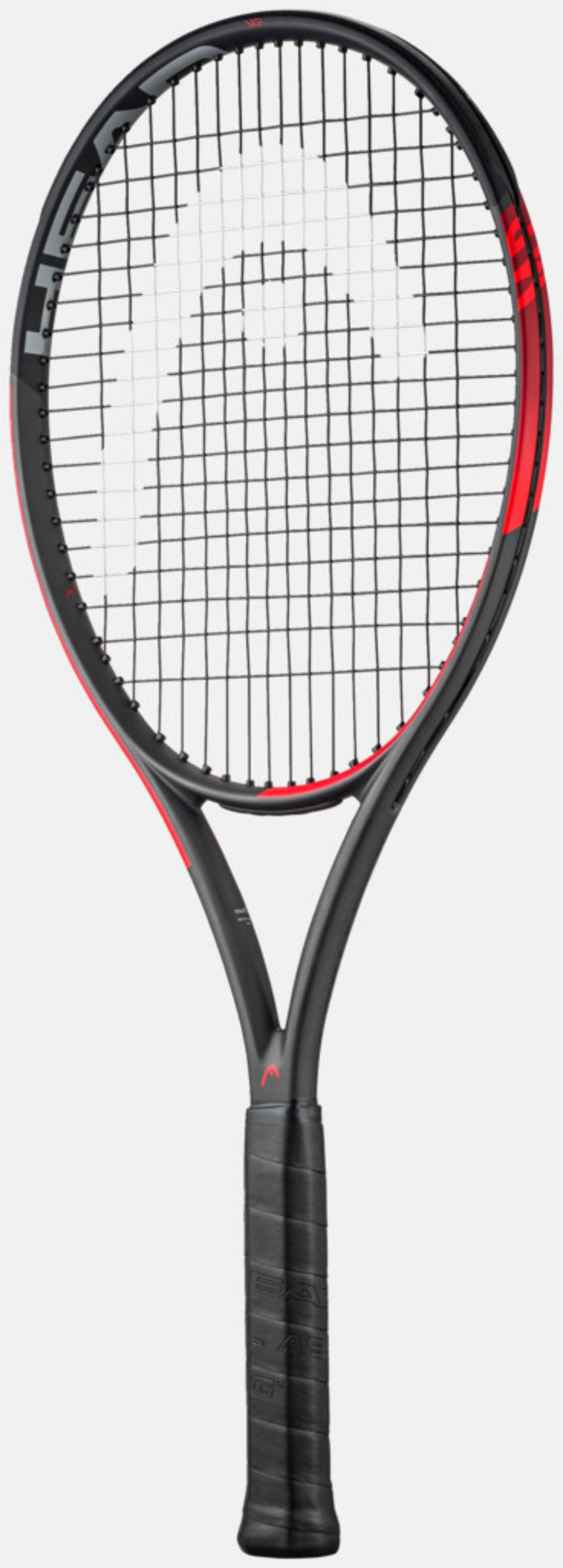 HEAD, Head Ig Challenge Mp (red)