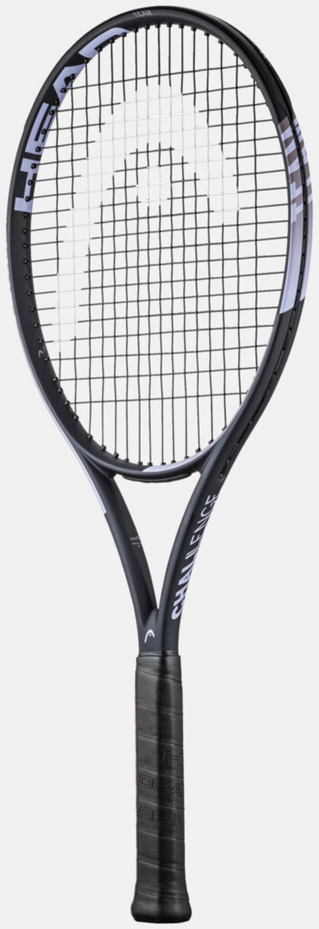 HEAD, Head Ig Challenge Team (purple)