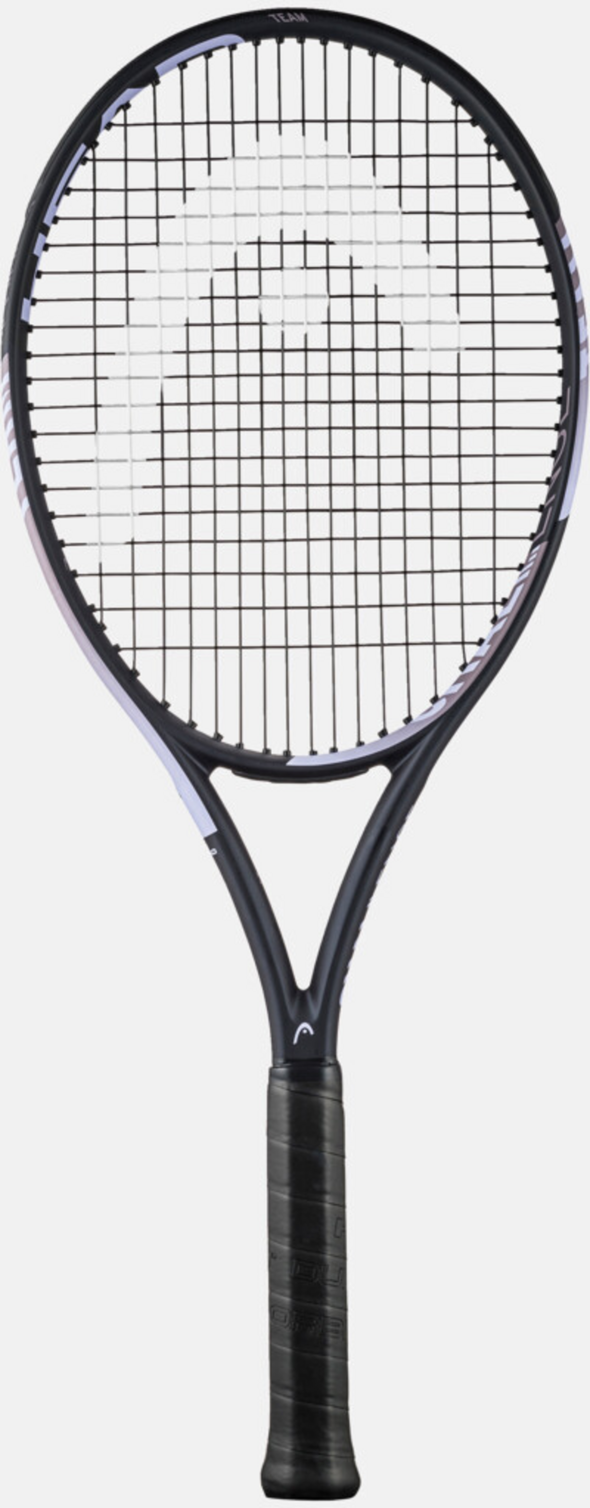 HEAD, Head Ig Challenge Team (purple)