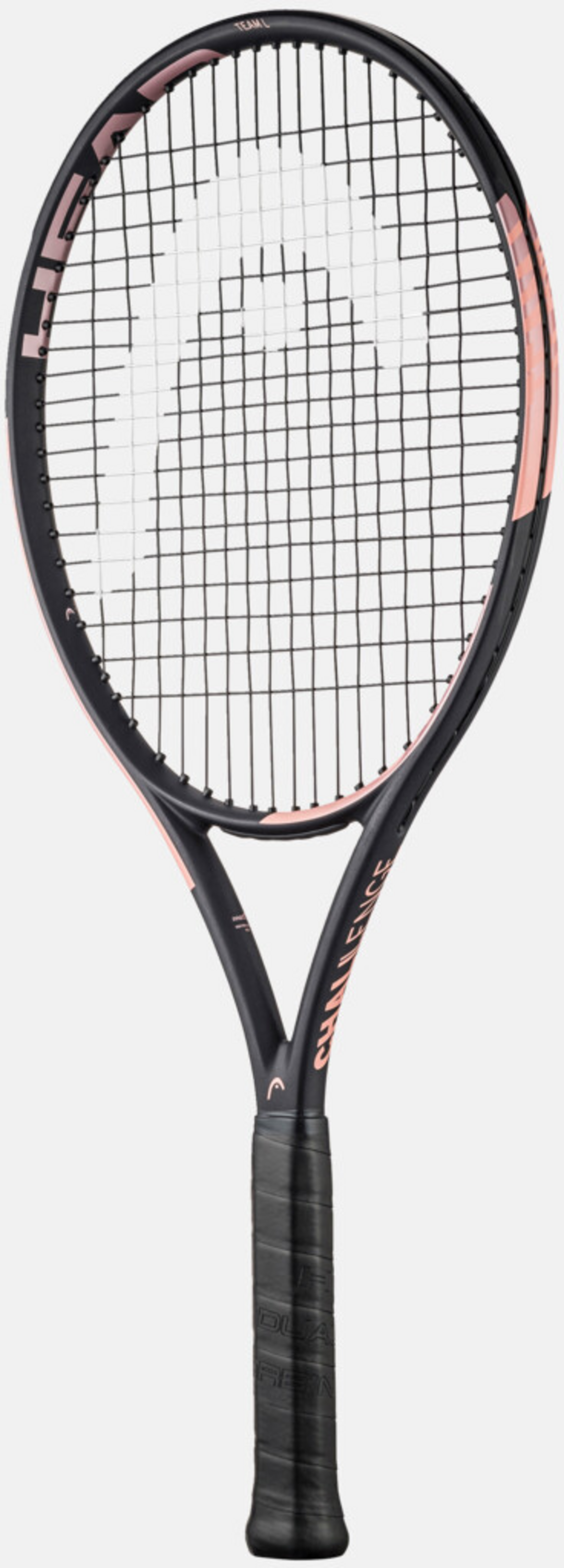 HEAD, Head Ig Challenge Team L (coral)