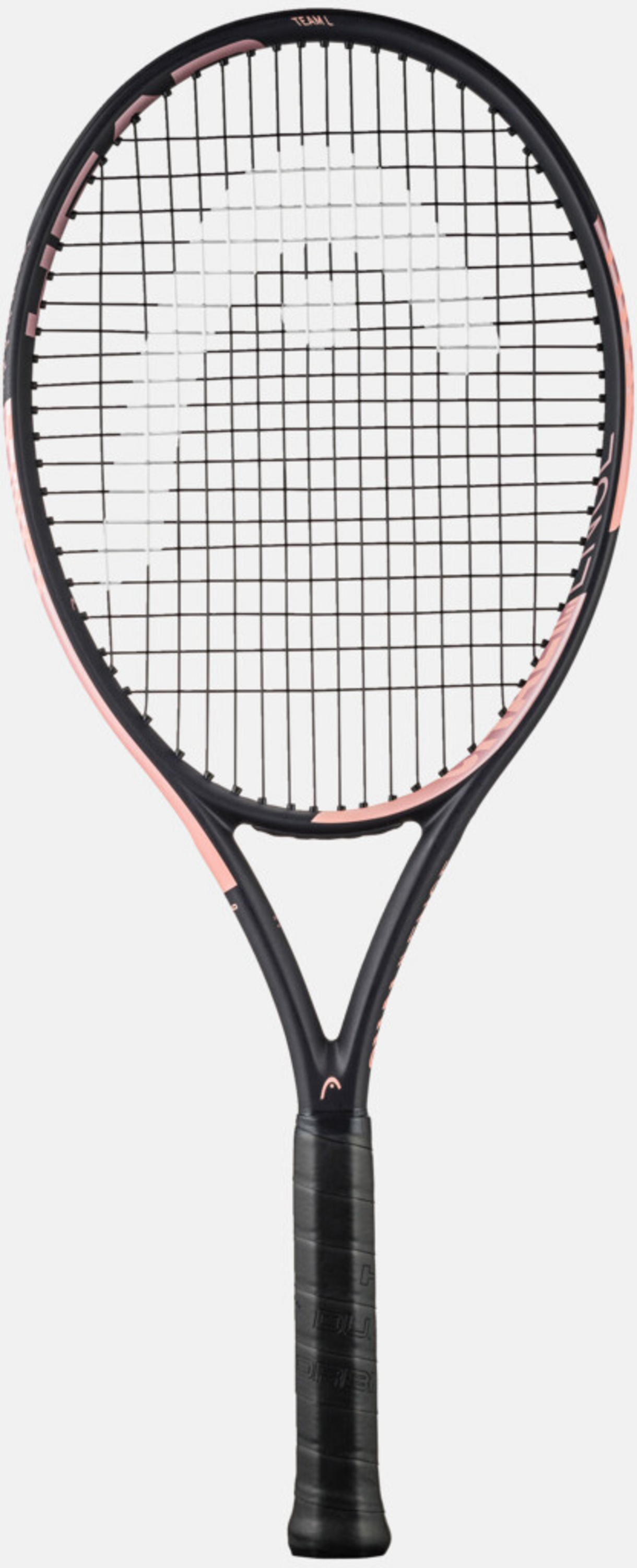 HEAD, Head Ig Challenge Team L (coral)