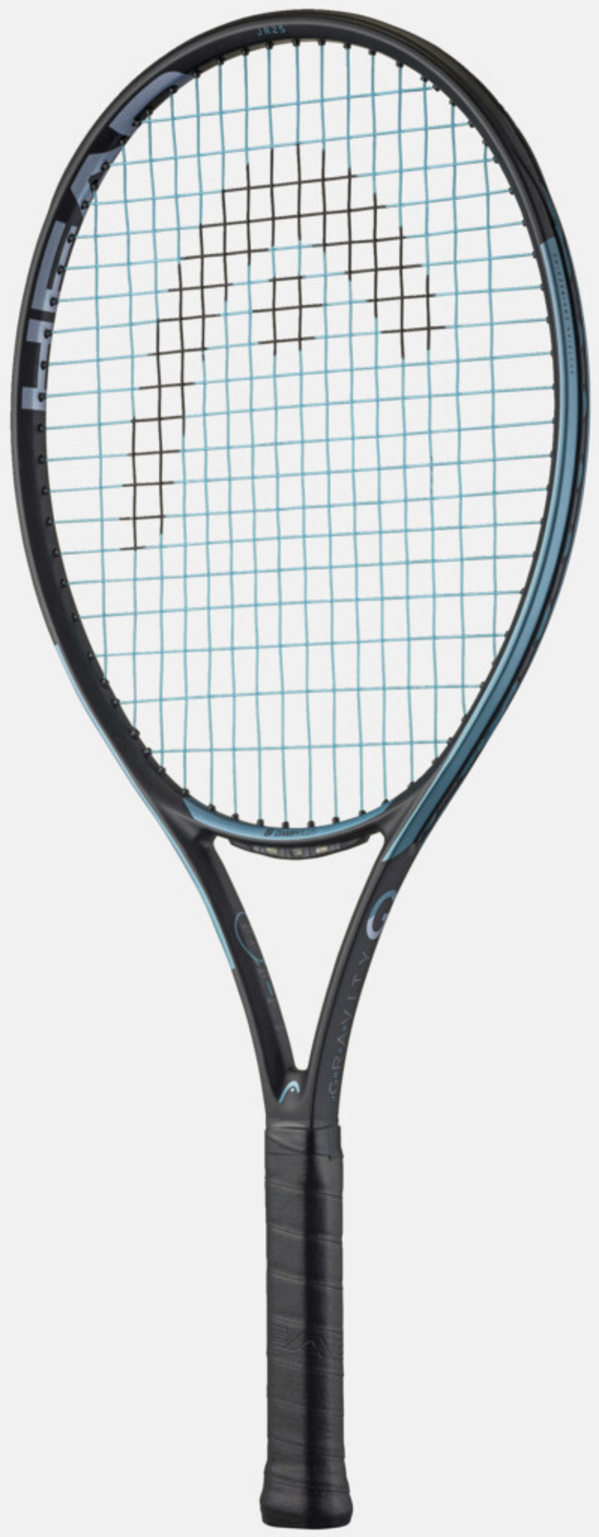 HEAD, Head Ig Gravity Jr. 25