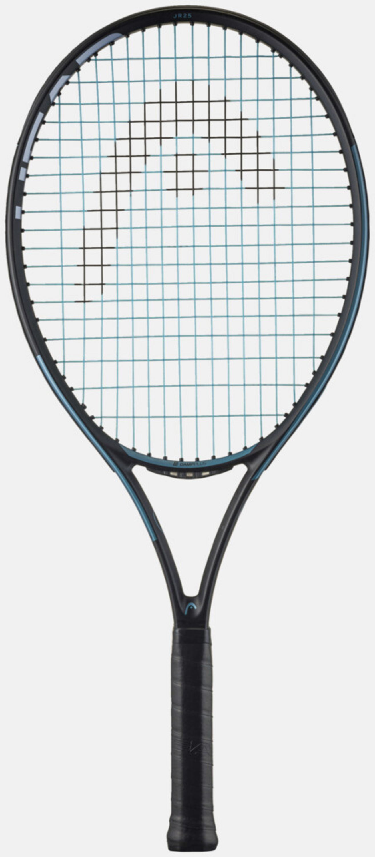 HEAD, Head Ig Gravity Jr. 25