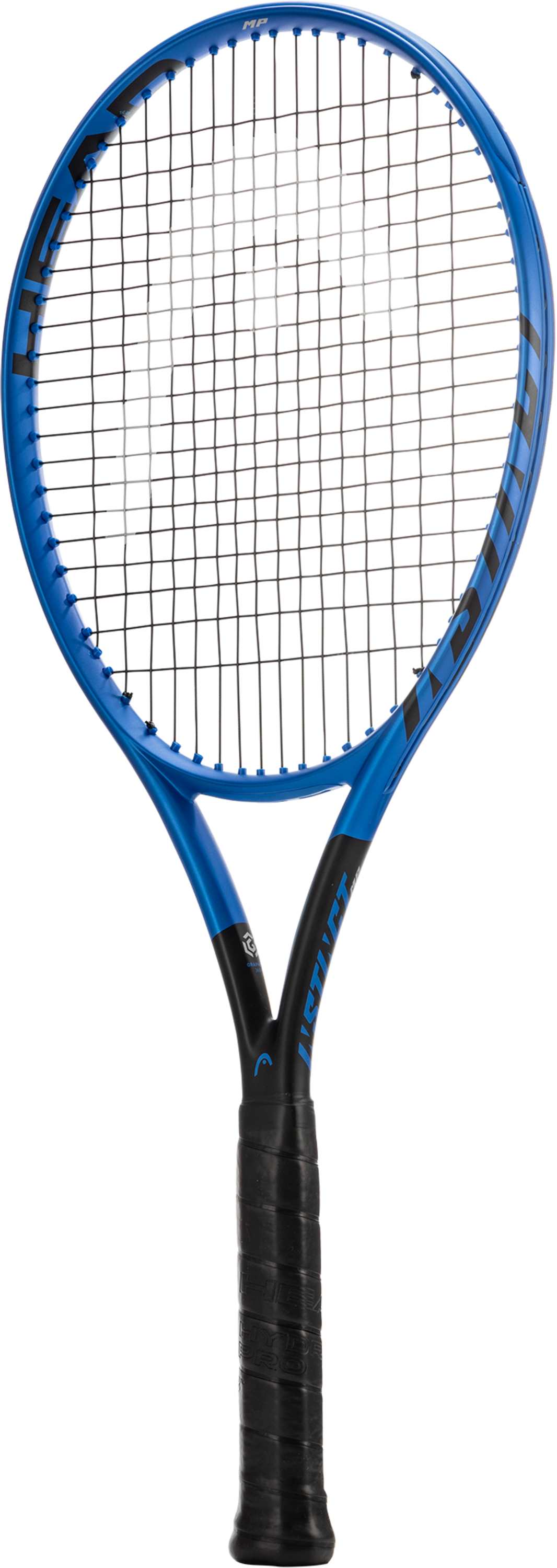 HEAD, Head Instinct Mp 2022