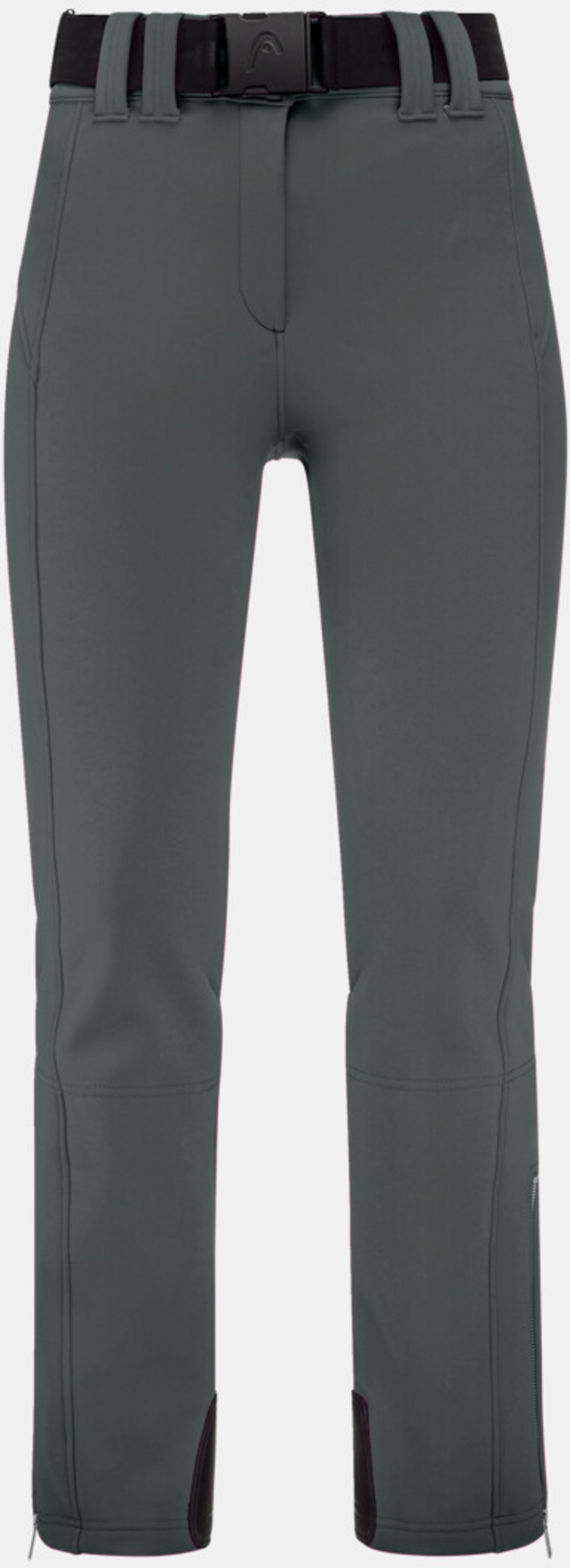 HEAD, Head Jet Pants Women