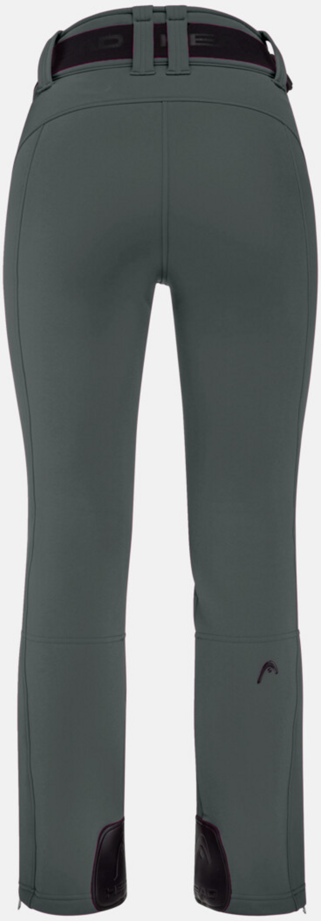 HEAD, Head Jet Pants Women