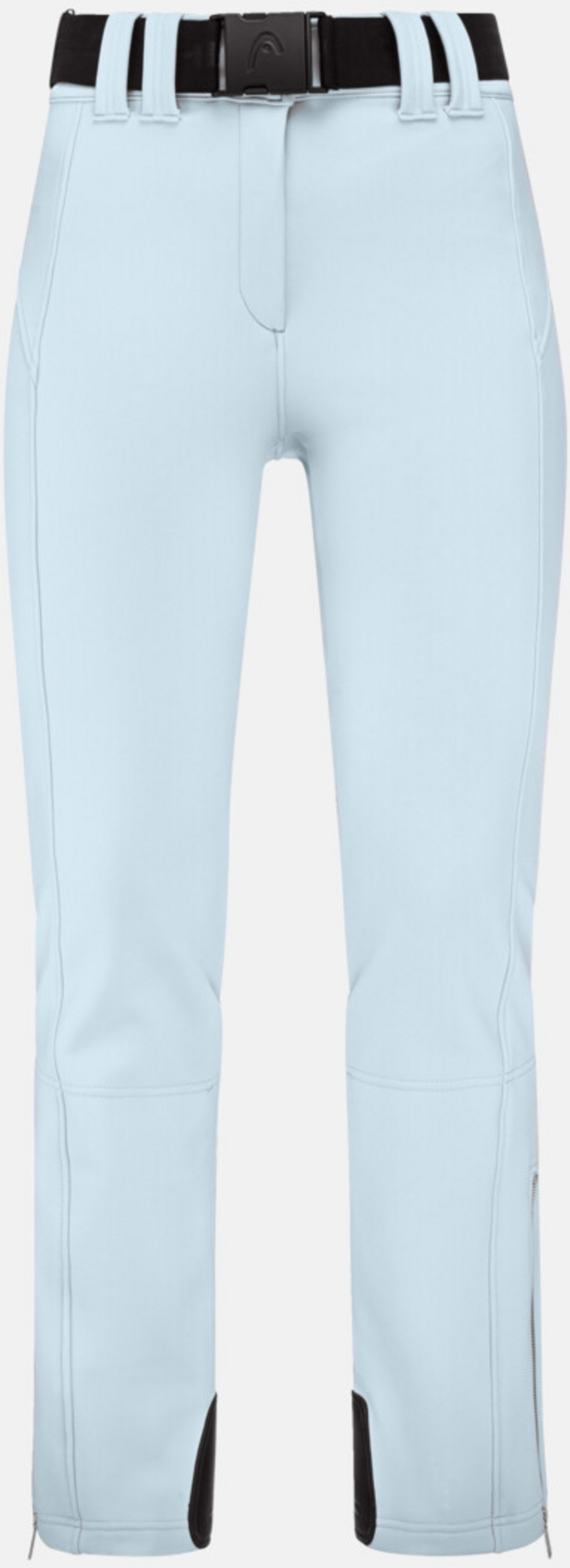 HEAD, Head Jet Pants Women