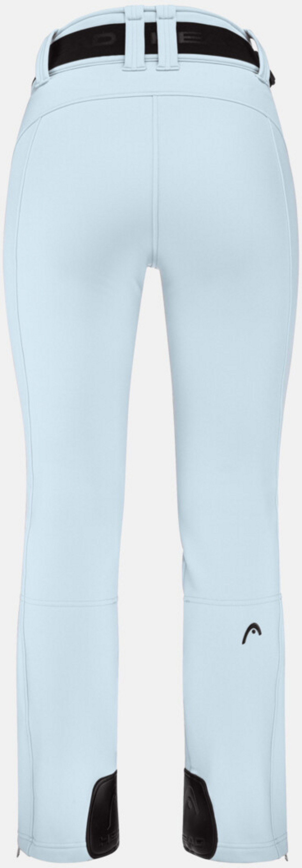 HEAD, Head Jet Pants Women