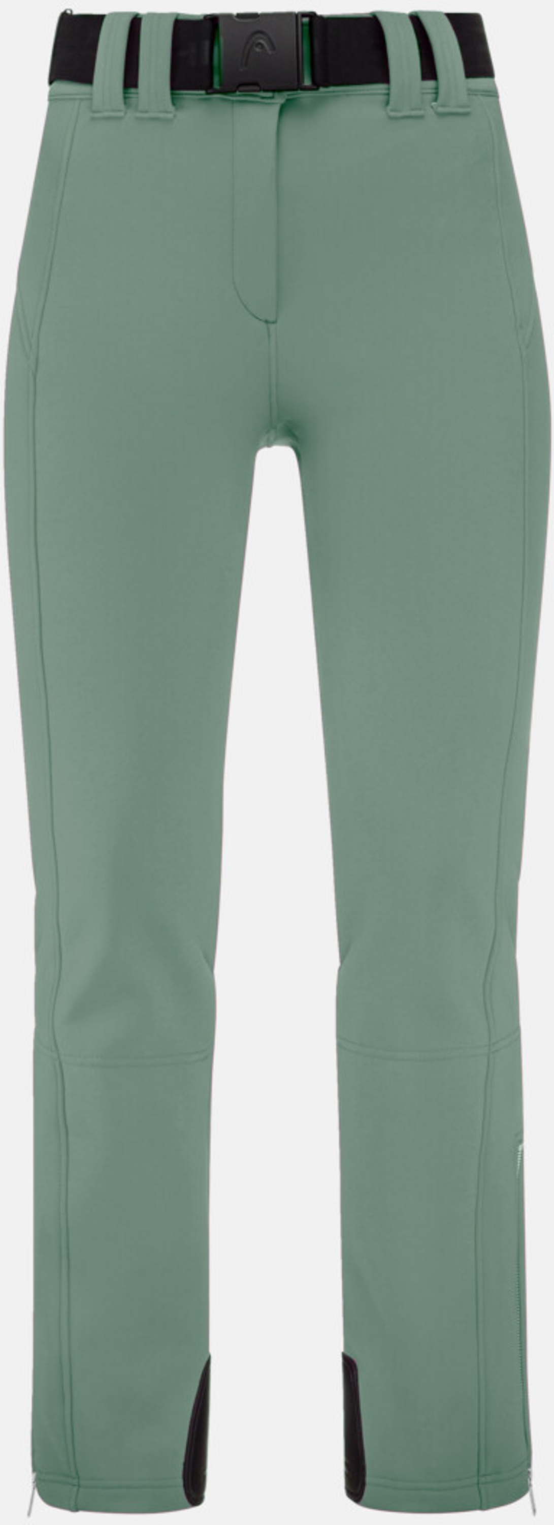 HEAD, Head Jet Pants Women