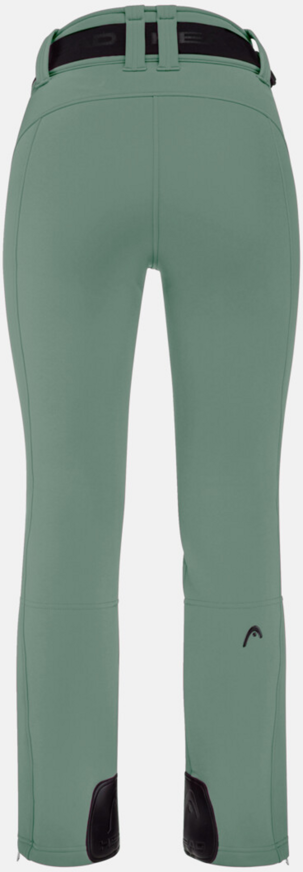 HEAD, Head Jet Pants Women