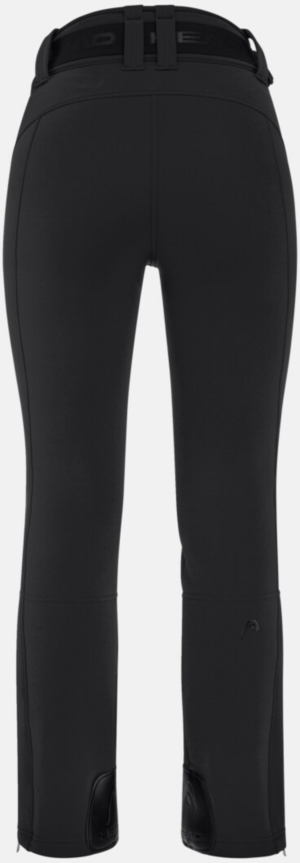 HEAD, Head Jet Pants Women