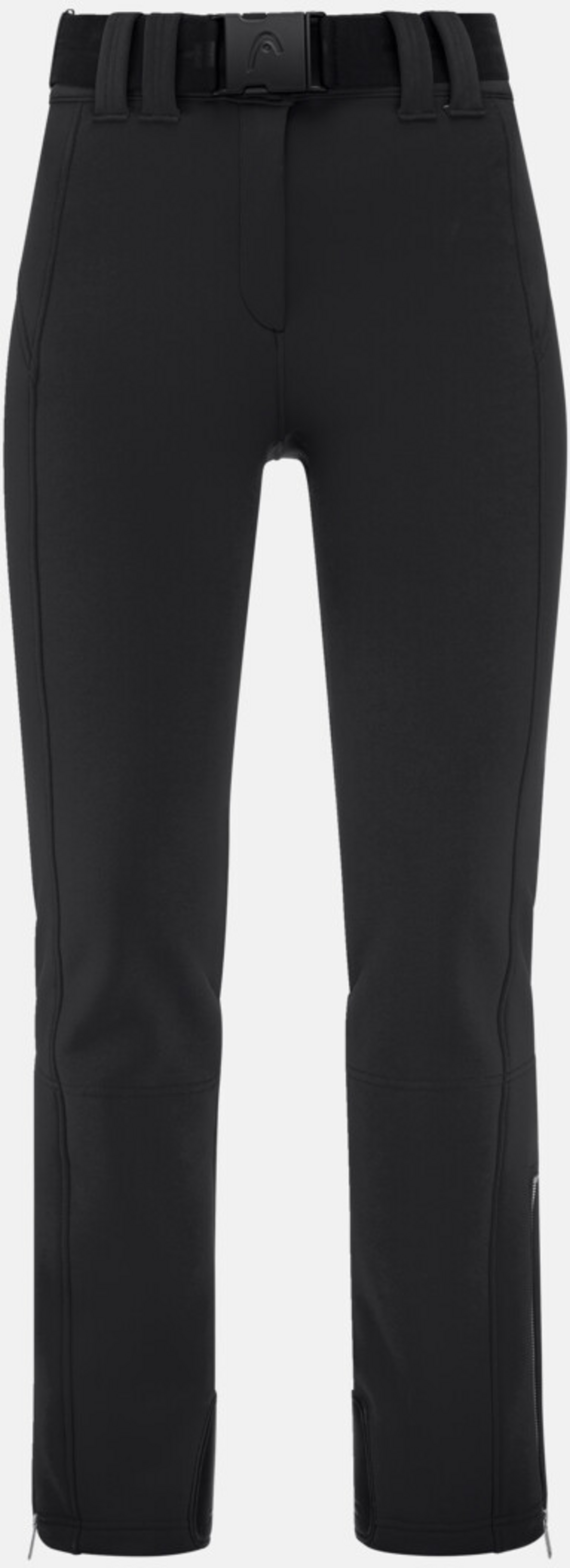 HEAD, Head Jet Pants Women