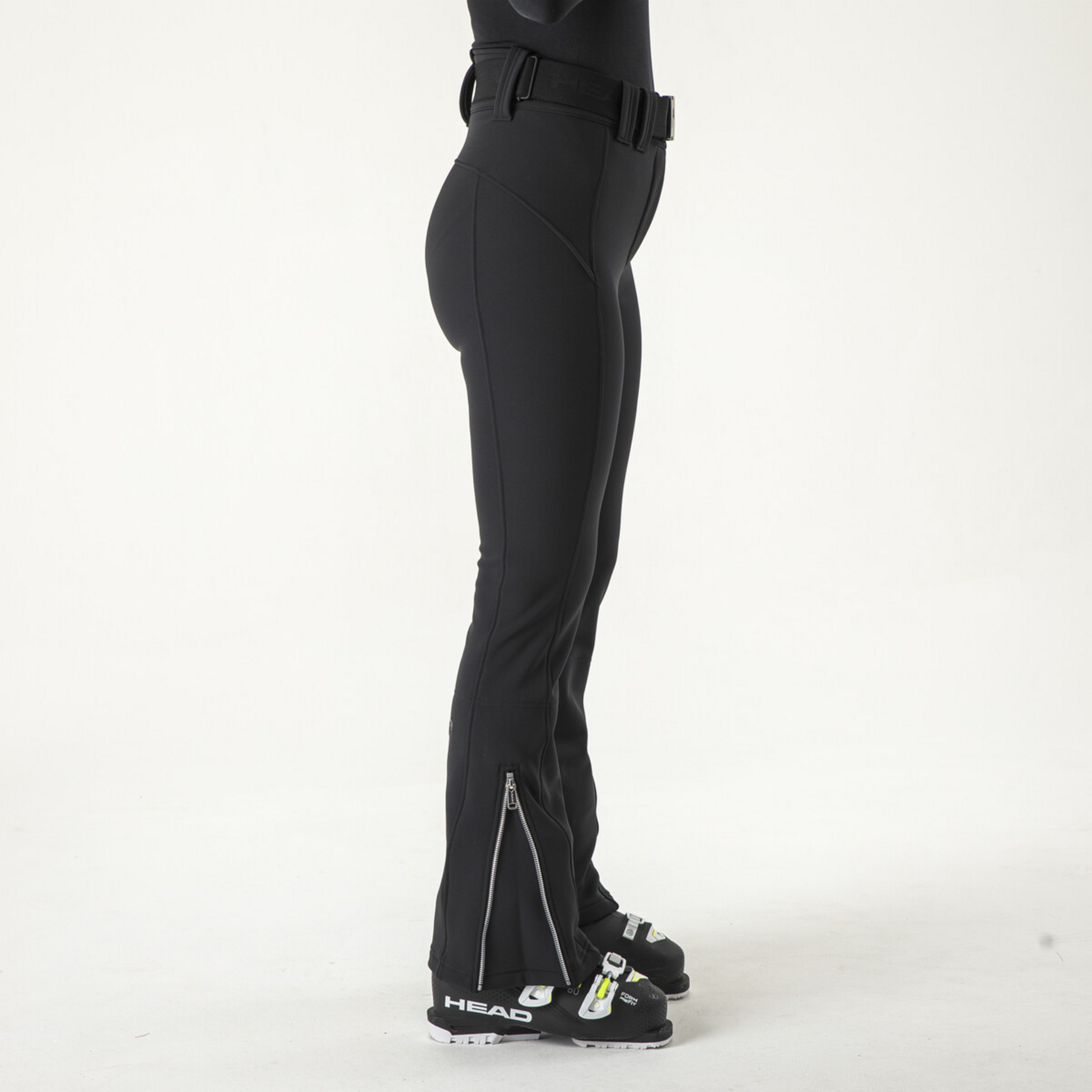 HEAD, Head Jet Pants Women