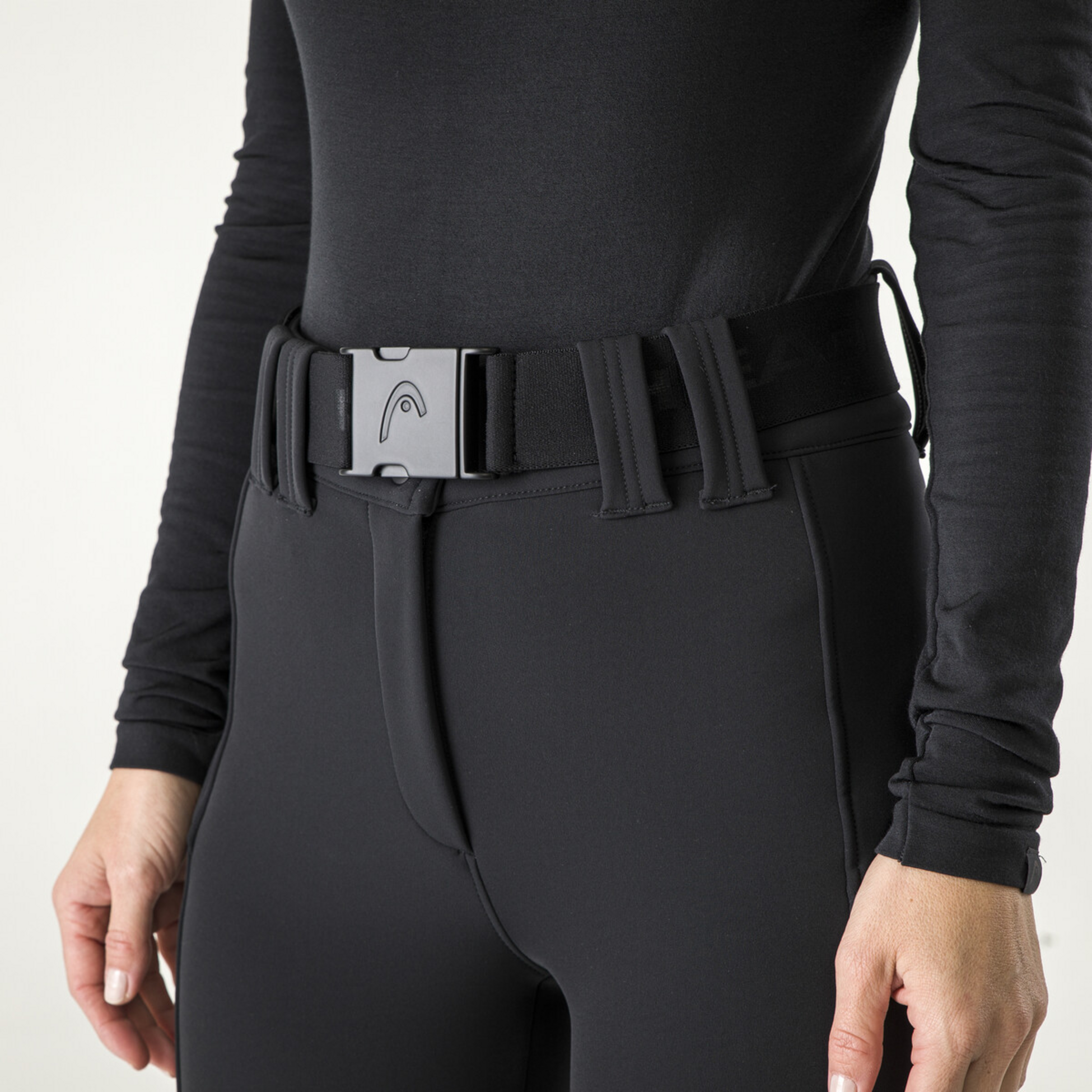 HEAD, Head Jet Pants Women