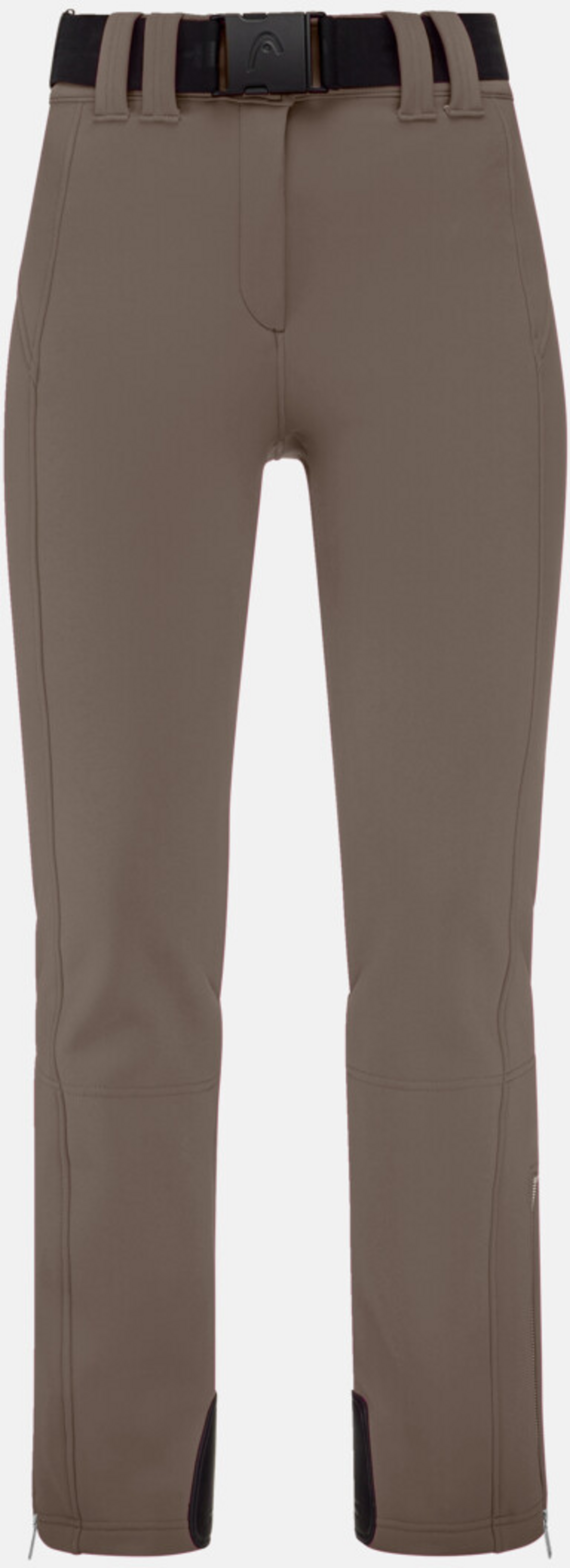 HEAD, Head Jet Pants Women