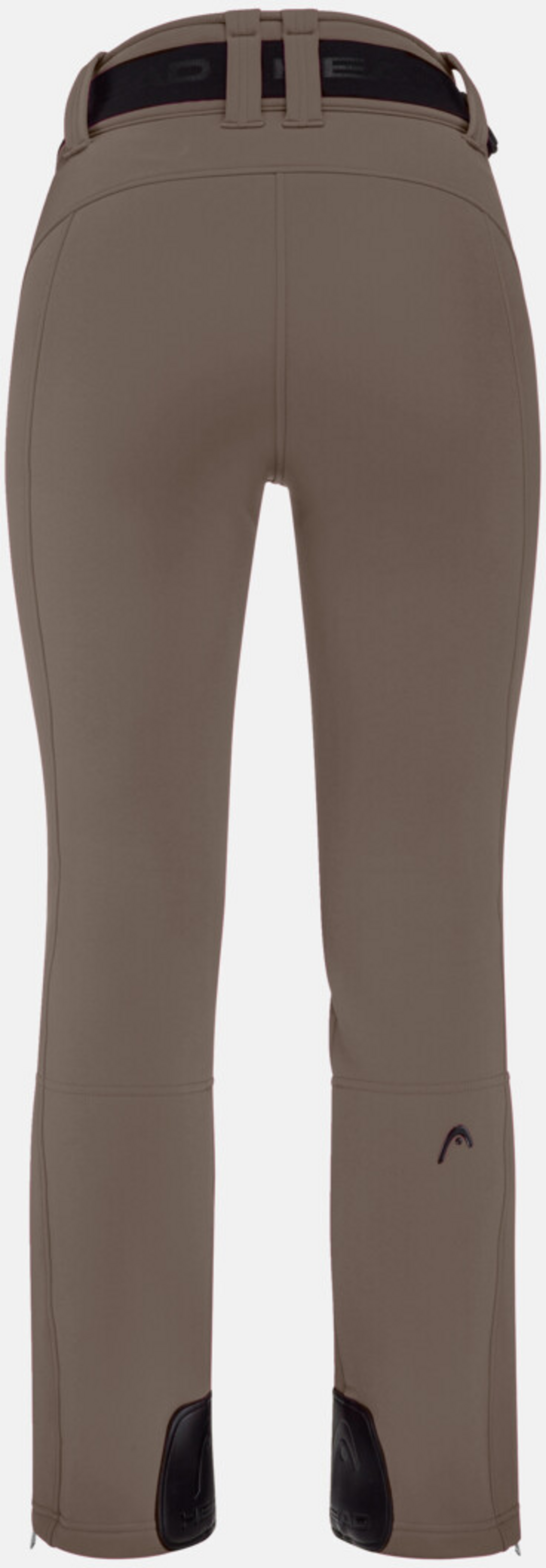 HEAD, Head Jet Pants Women