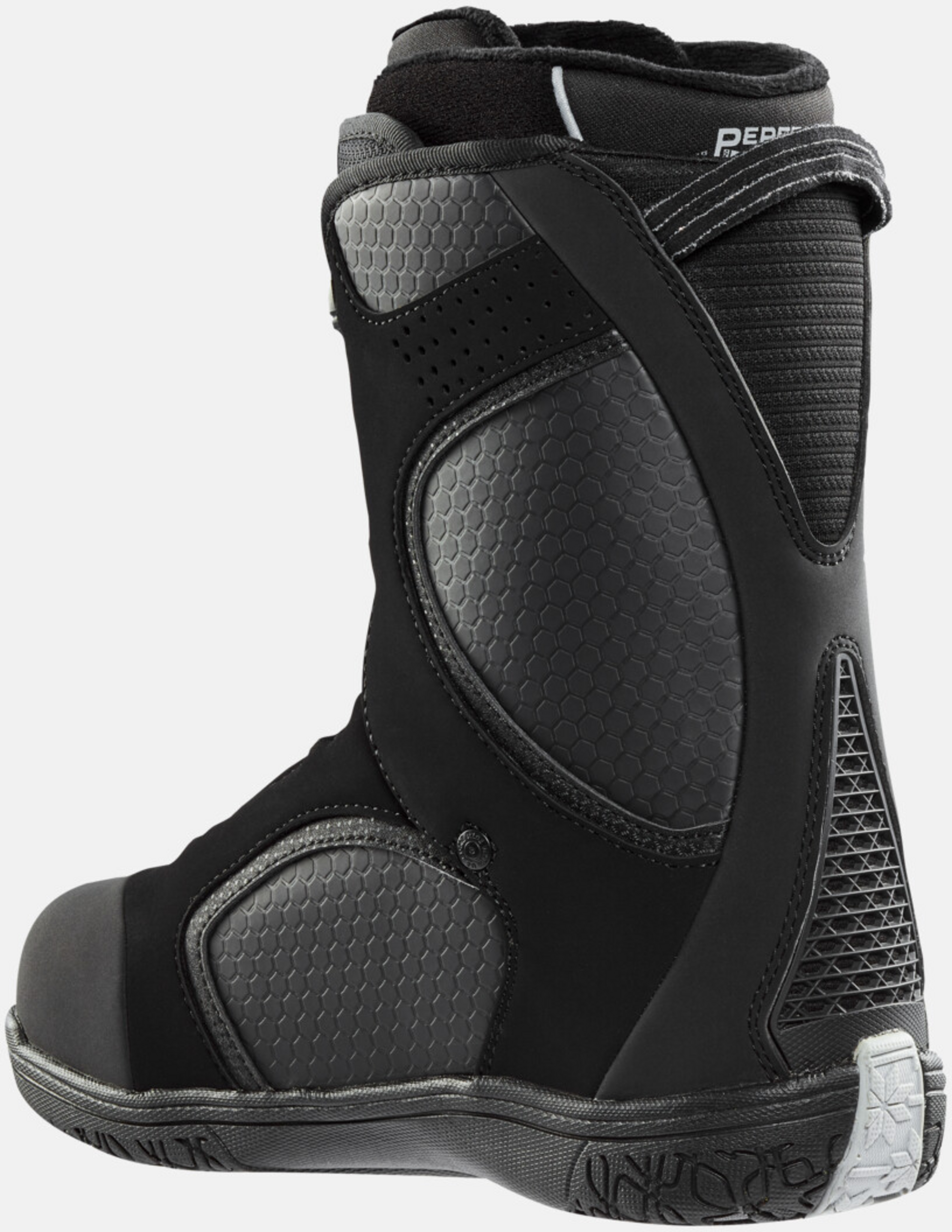 HEAD, Head Jill Lyt Boa Focus