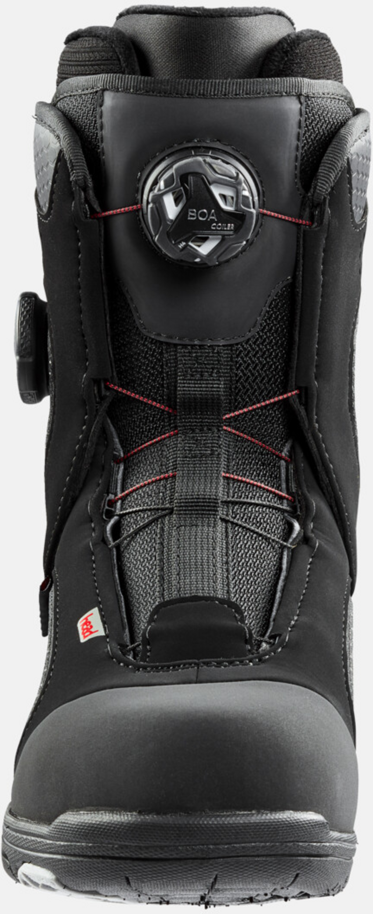 HEAD, Head Jill Lyt Boa Focus