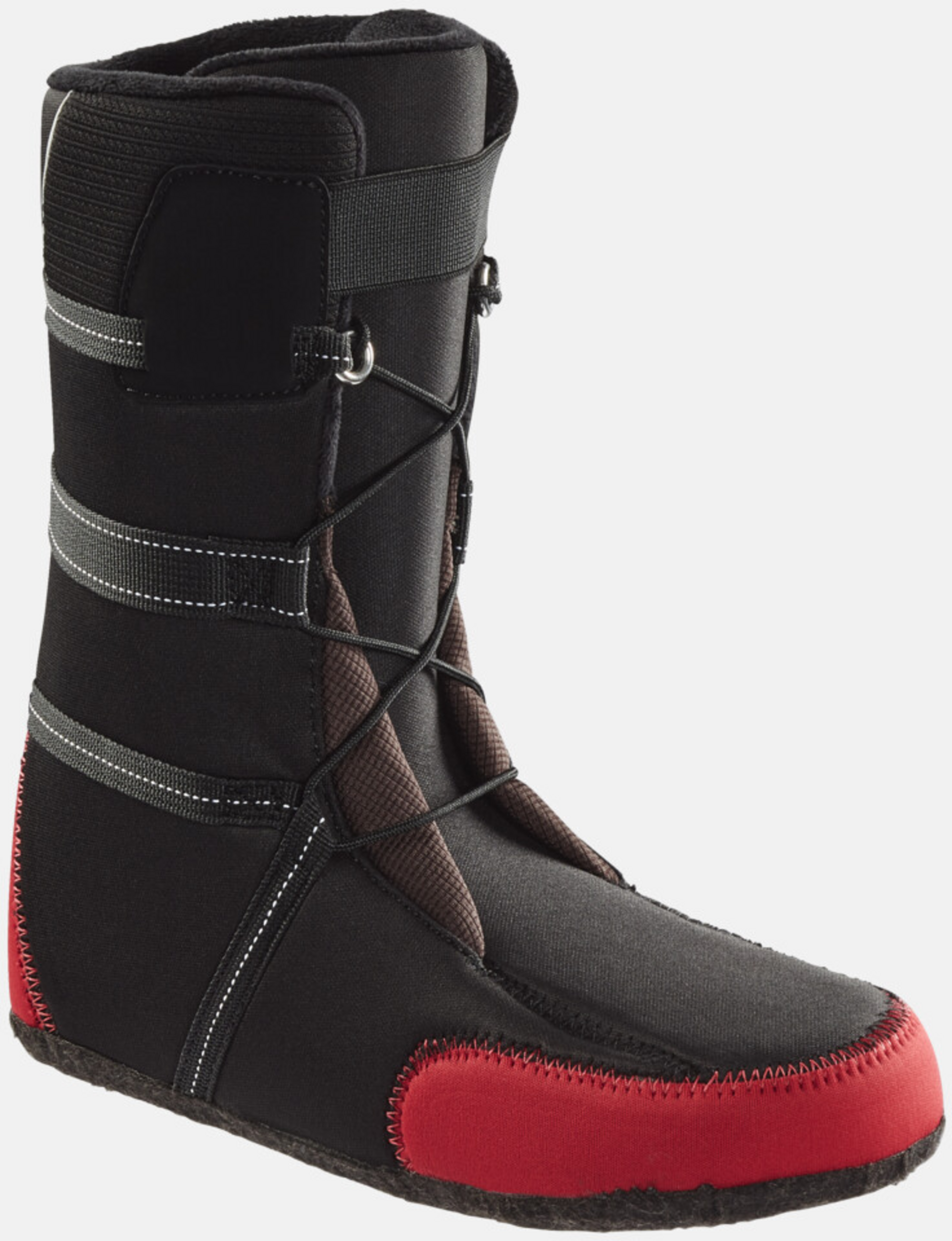 HEAD, Head Jill Lyt Boa Focus