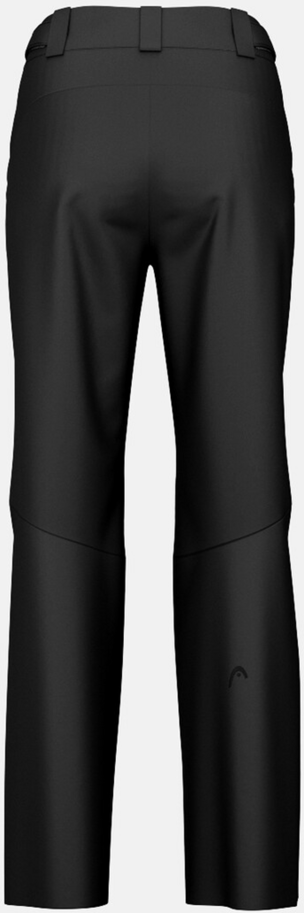 HEAD, Head Joy Pants Women