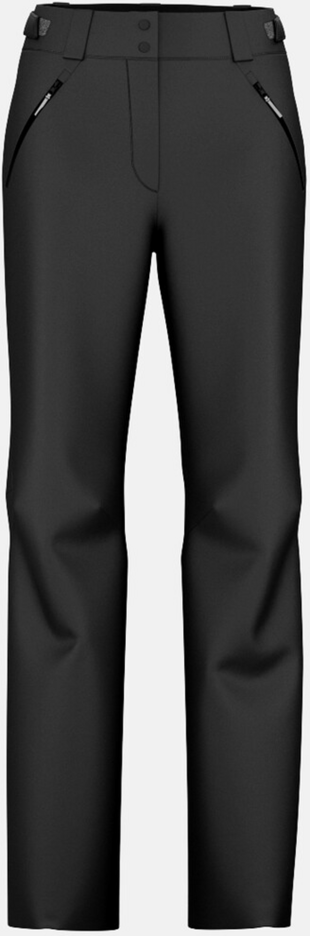 HEAD, Head Joy Pants Women