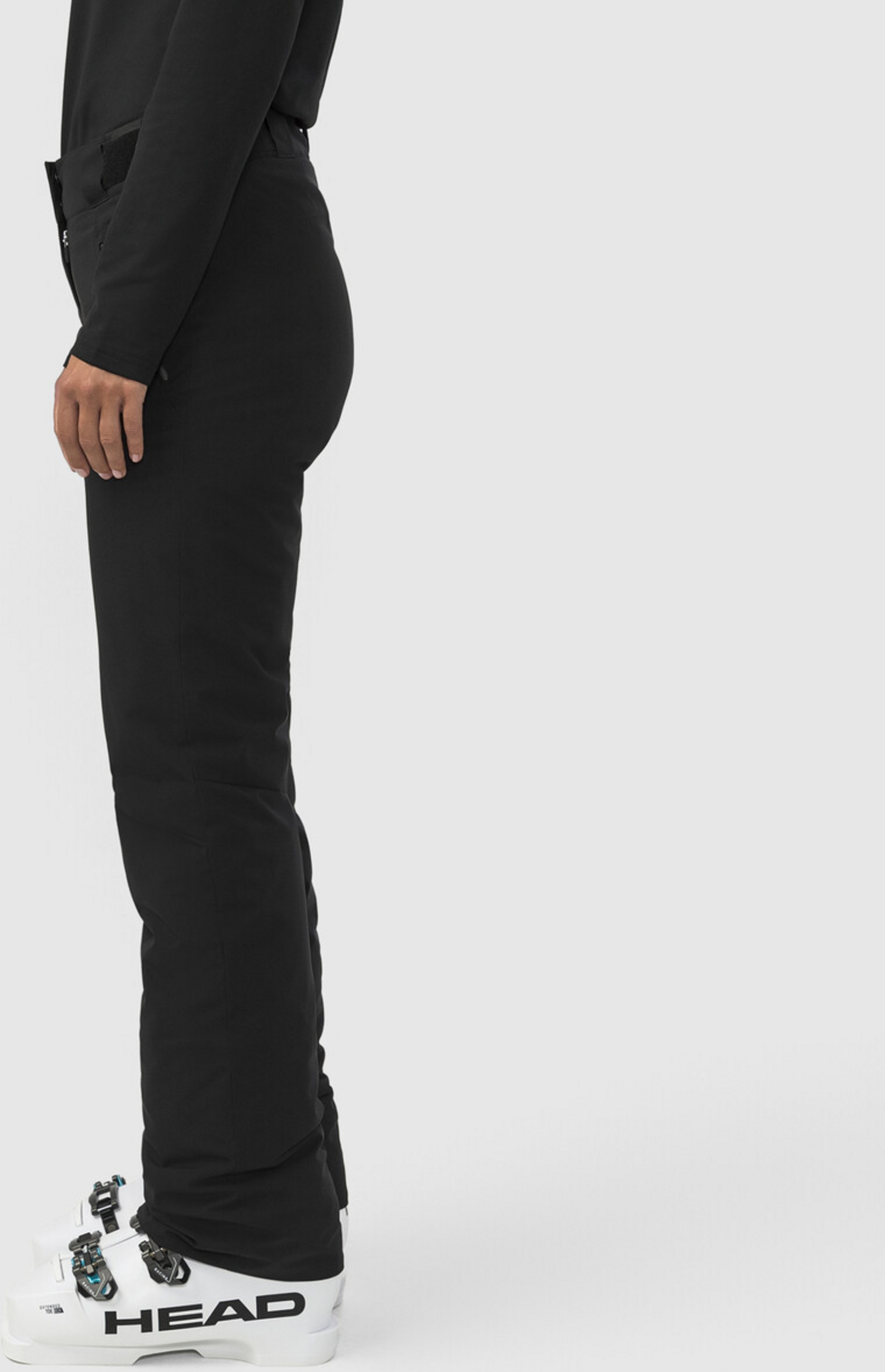 HEAD, Head Joy Pants Women