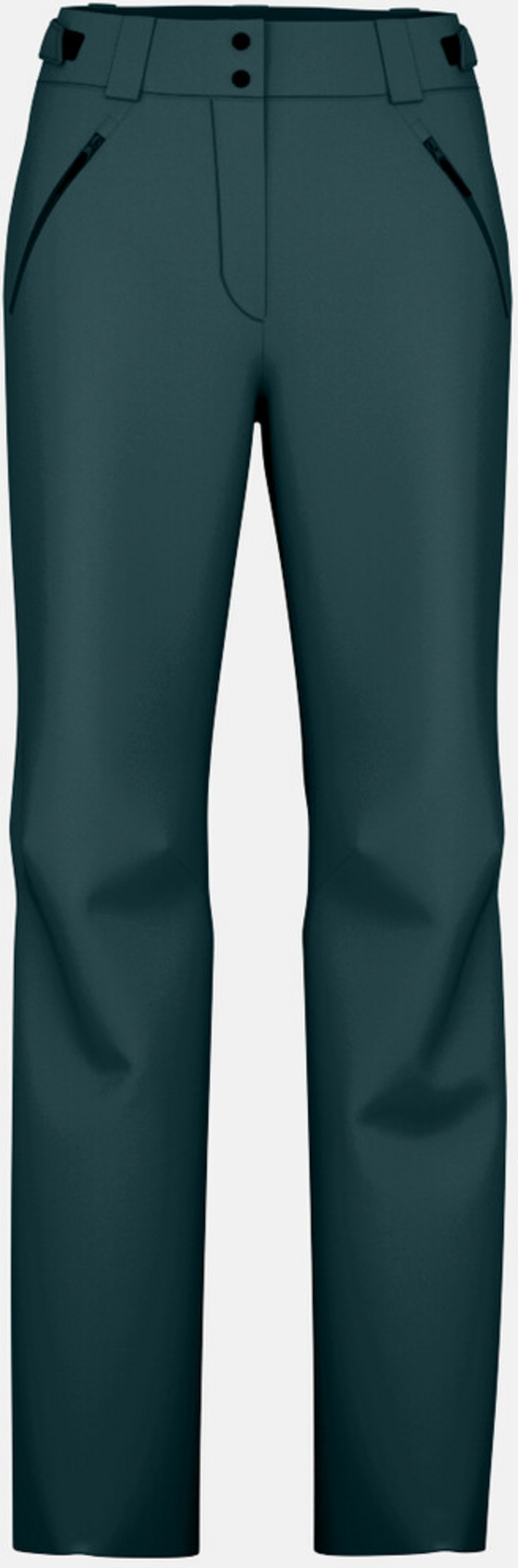 HEAD, Head Joy Pants Women